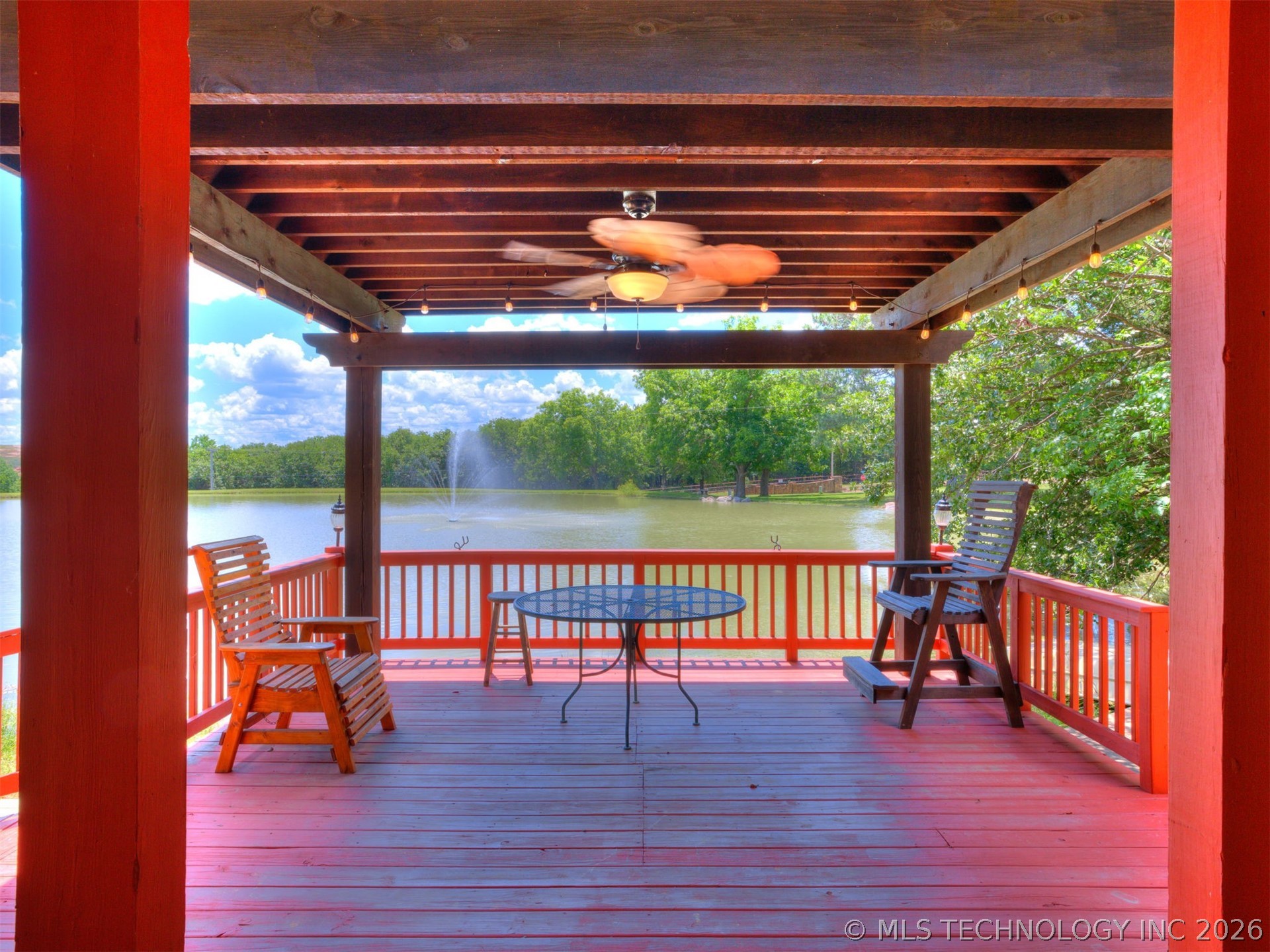 1421 Anderson Road Sand Springs OK 74063