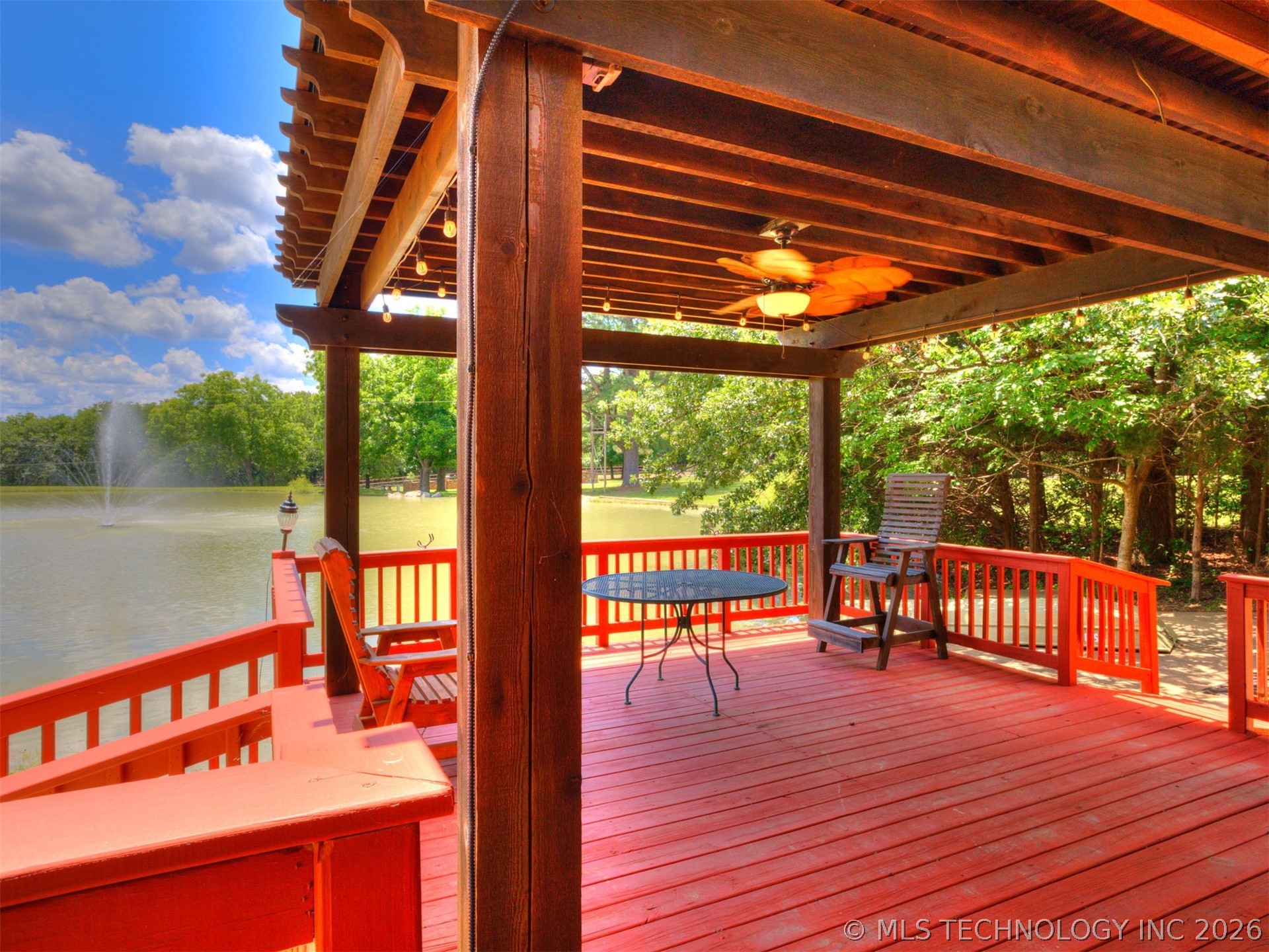 1421 Anderson Road Sand Springs OK 74063