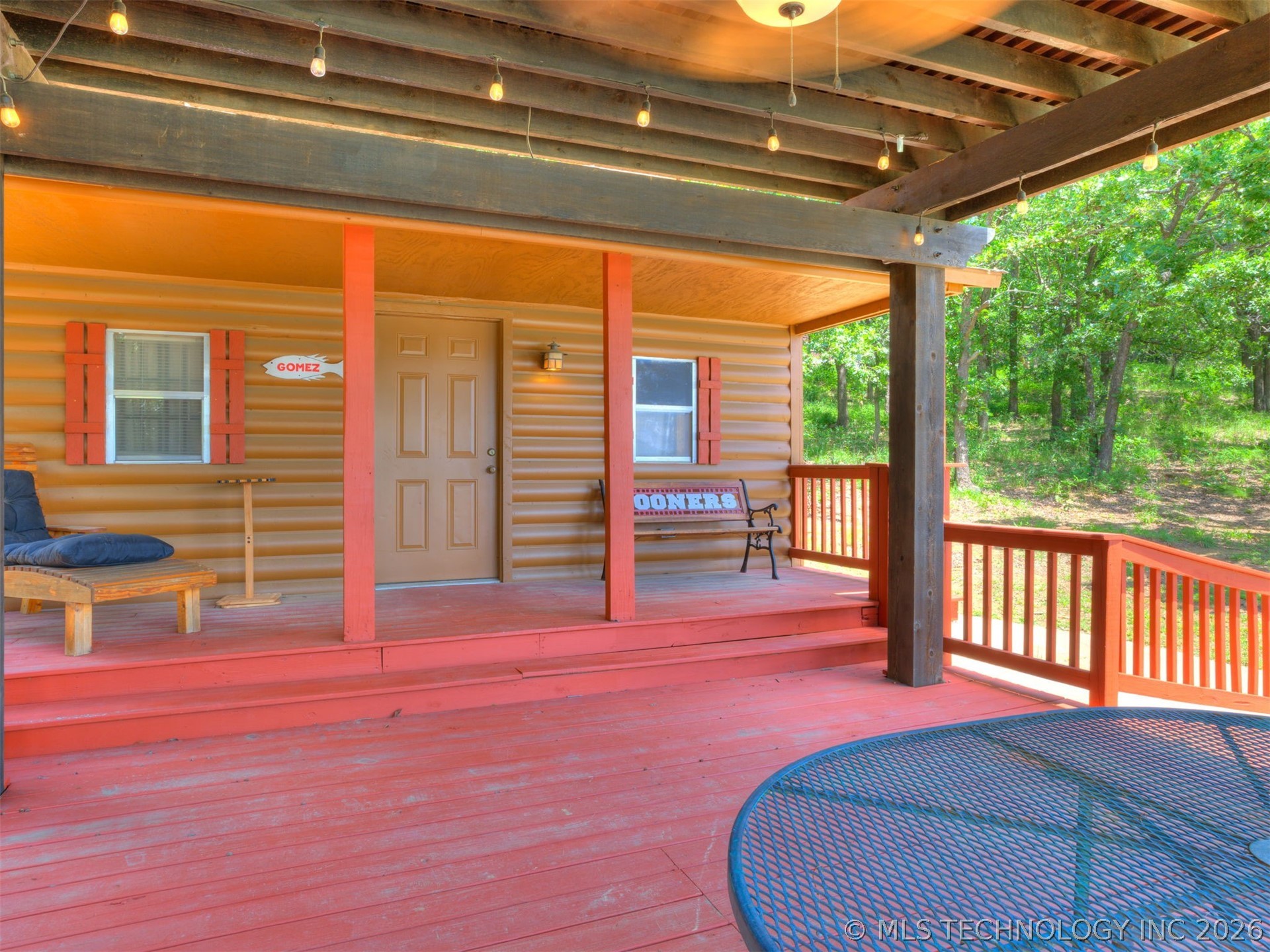 1421 Anderson Road Sand Springs OK 74063