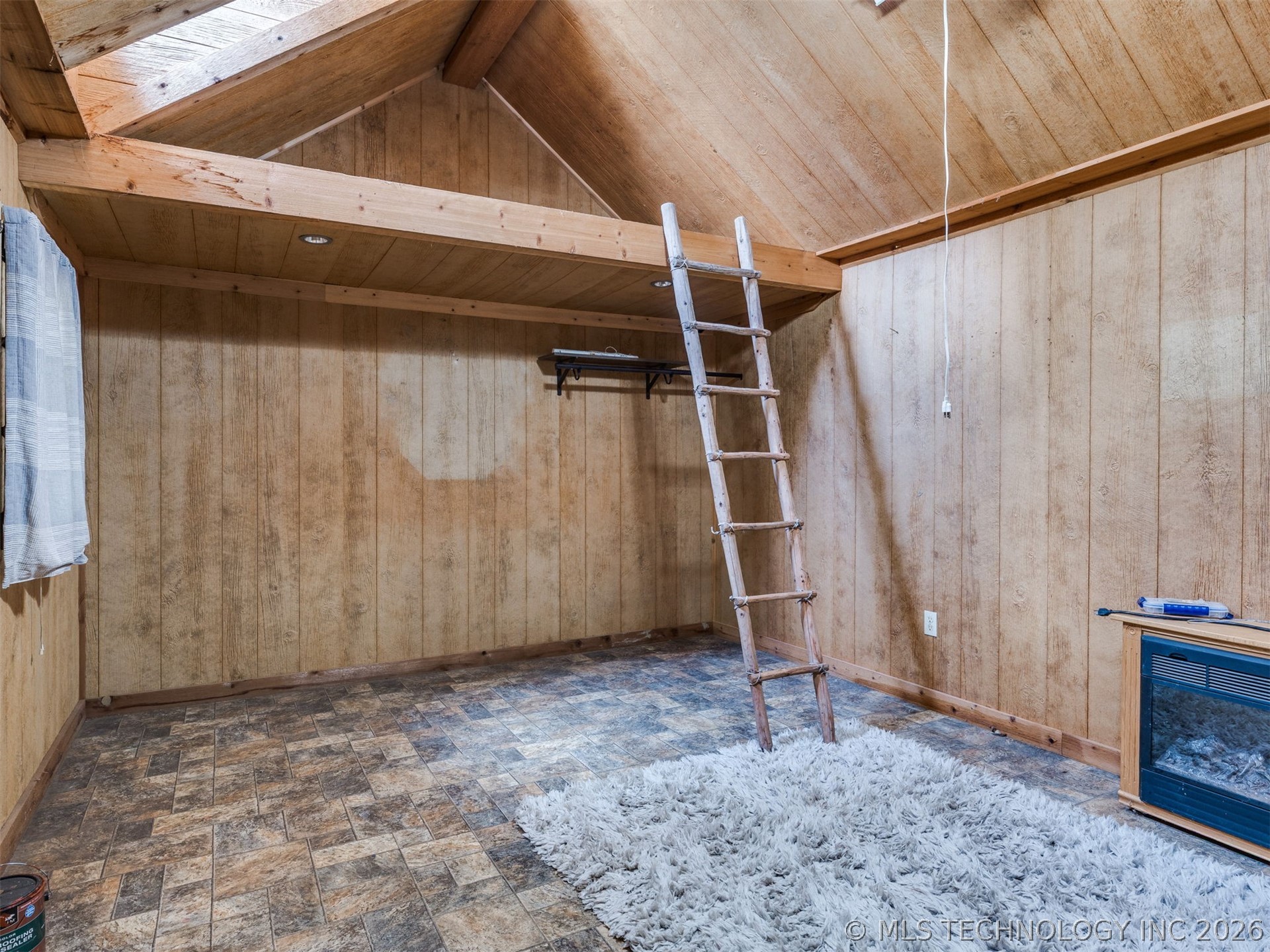 1421 Anderson Road Sand Springs OK 74063