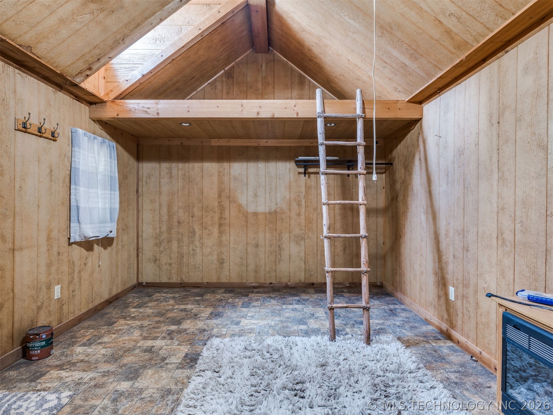 1421 Anderson Road Sand Springs OK 74063