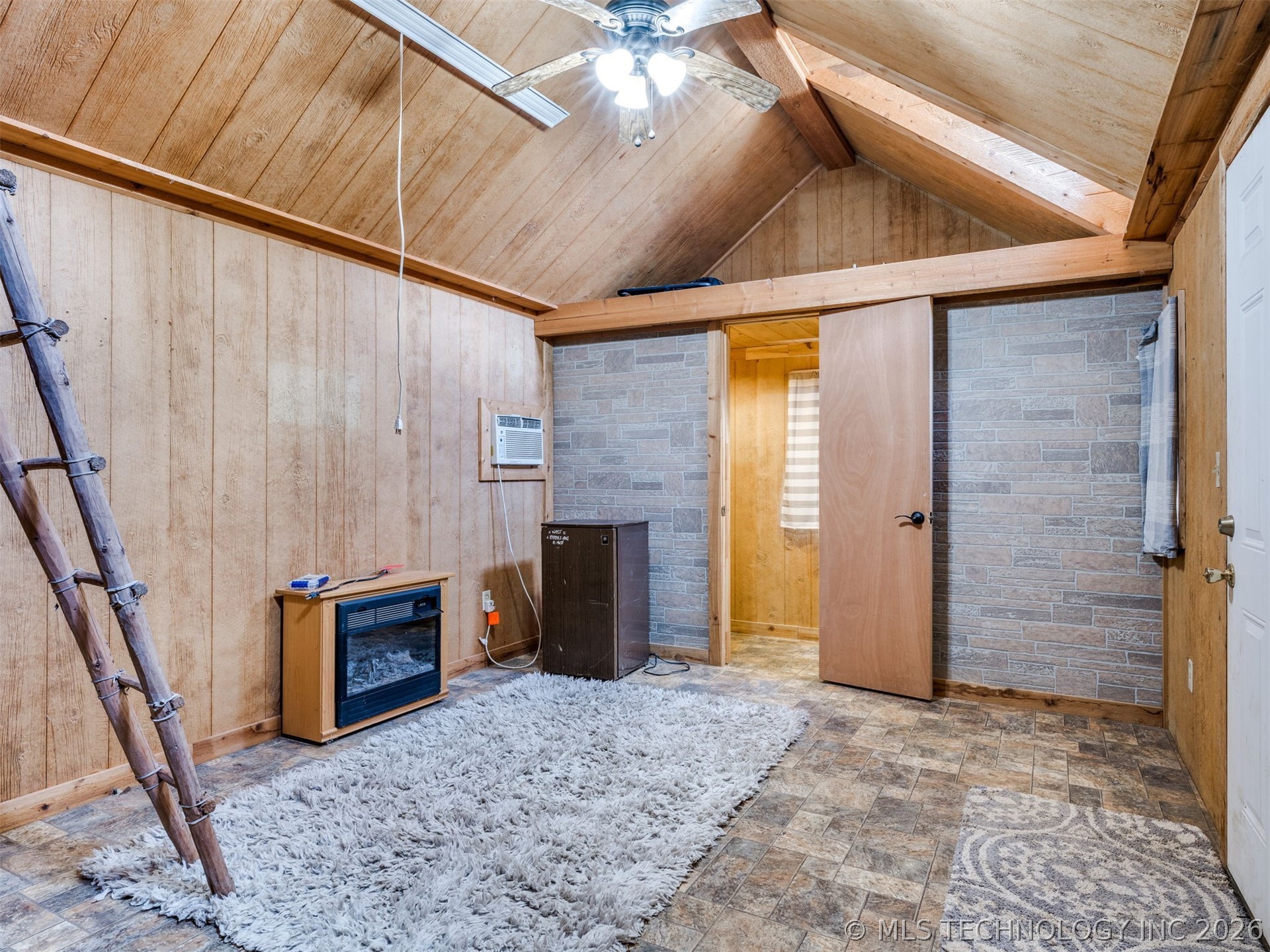 1421 Anderson Road Sand Springs OK 74063