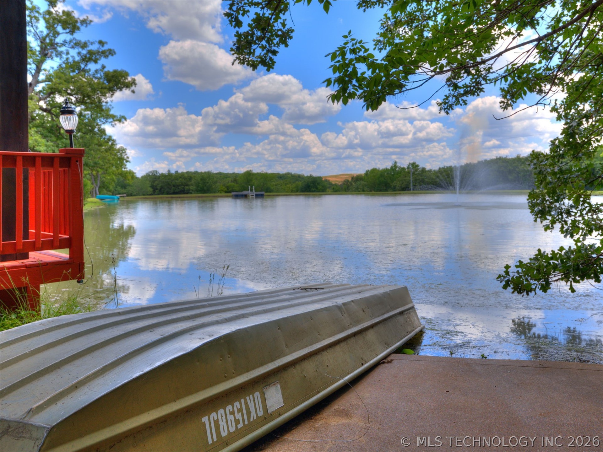 1421 Anderson Road Sand Springs OK 74063