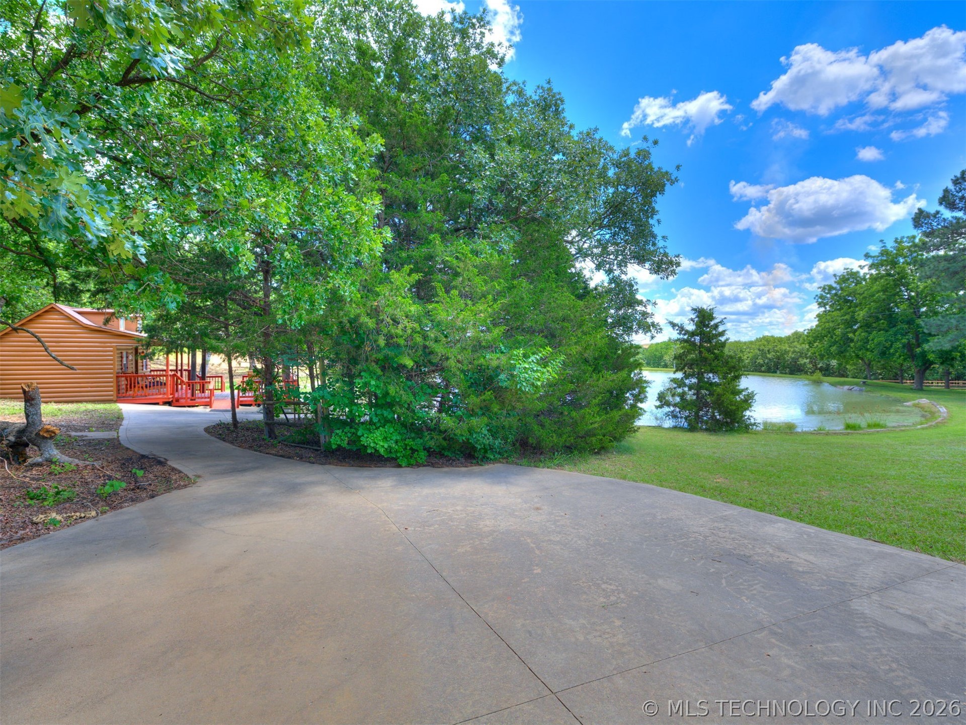 1421 Anderson Road Sand Springs OK 74063