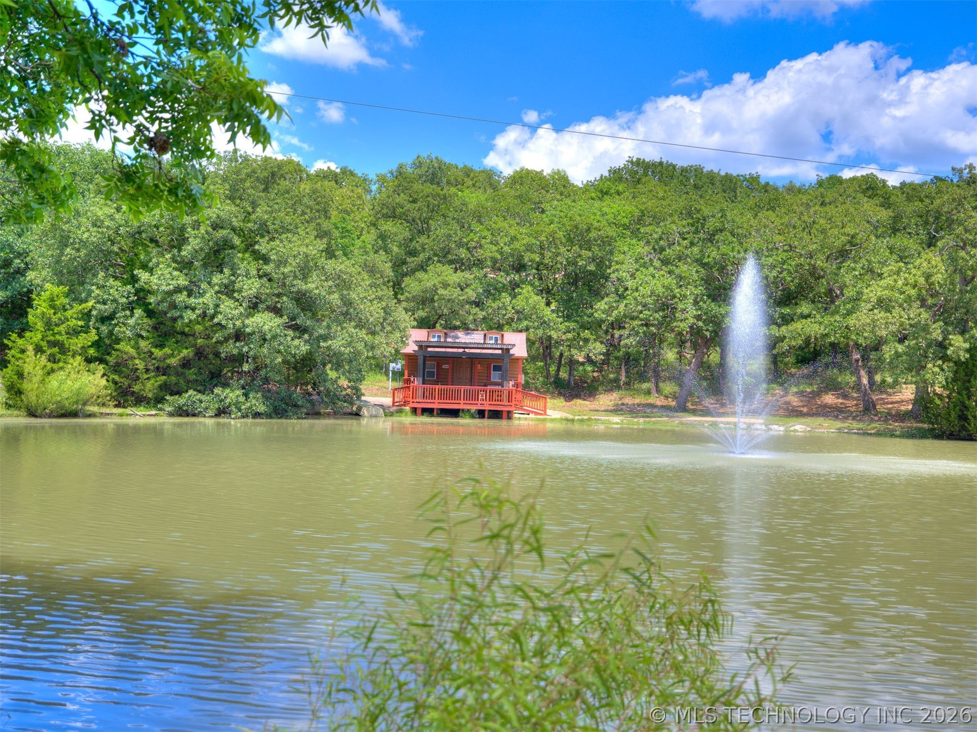 1421 Anderson Road Sand Springs OK 74063