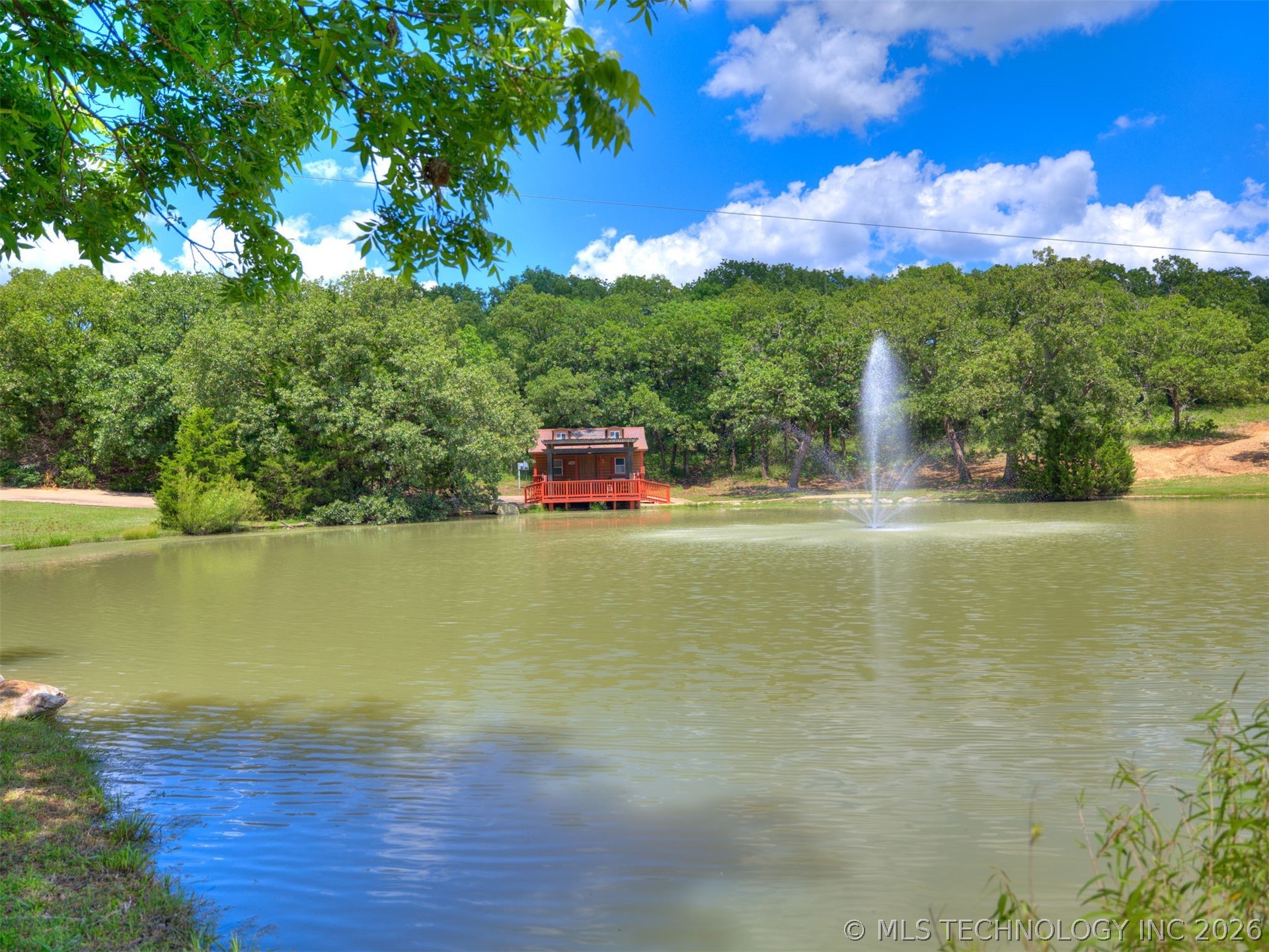1421 Anderson Road Sand Springs OK 74063