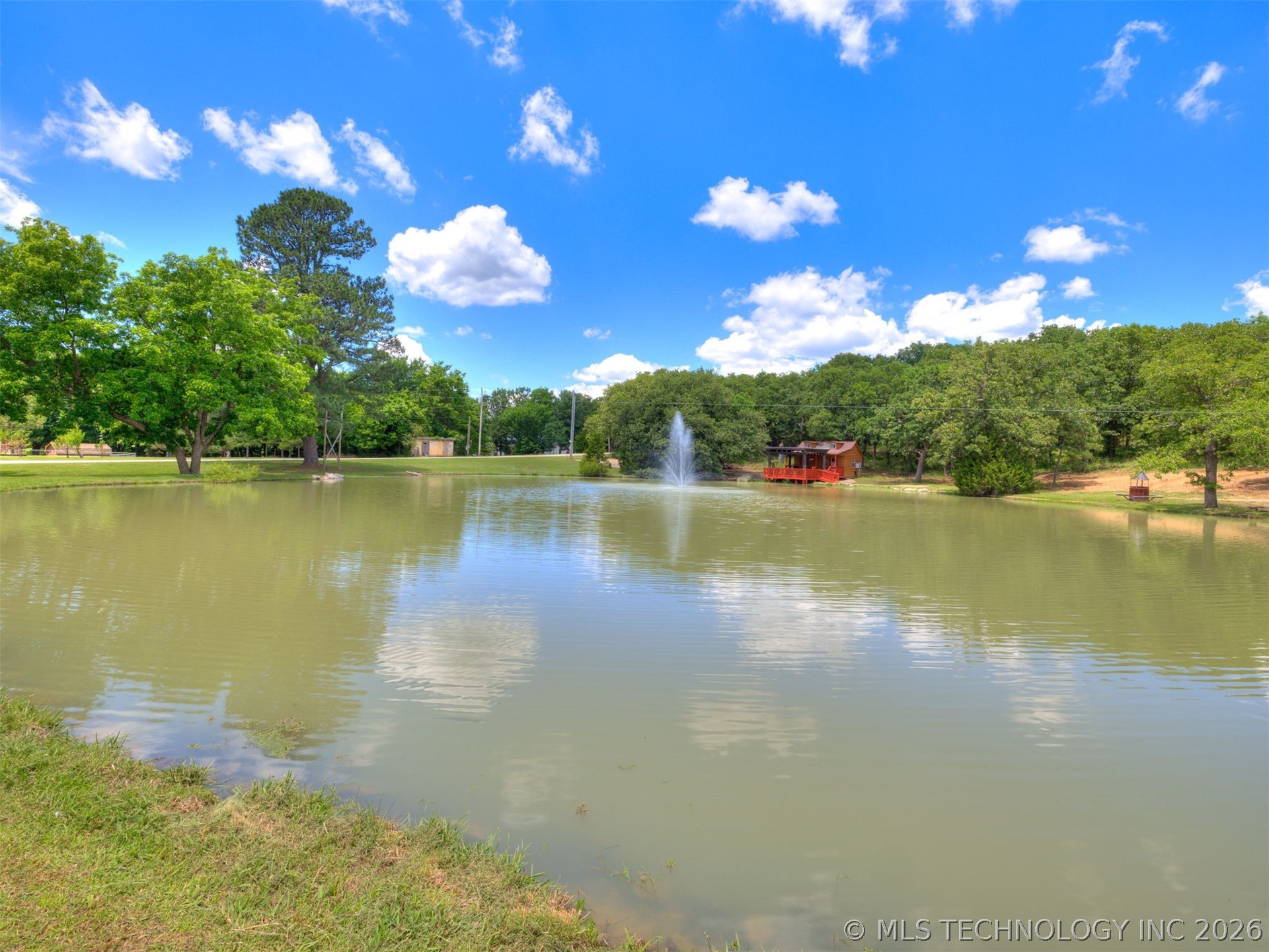 1421 Anderson Road Sand Springs OK 74063