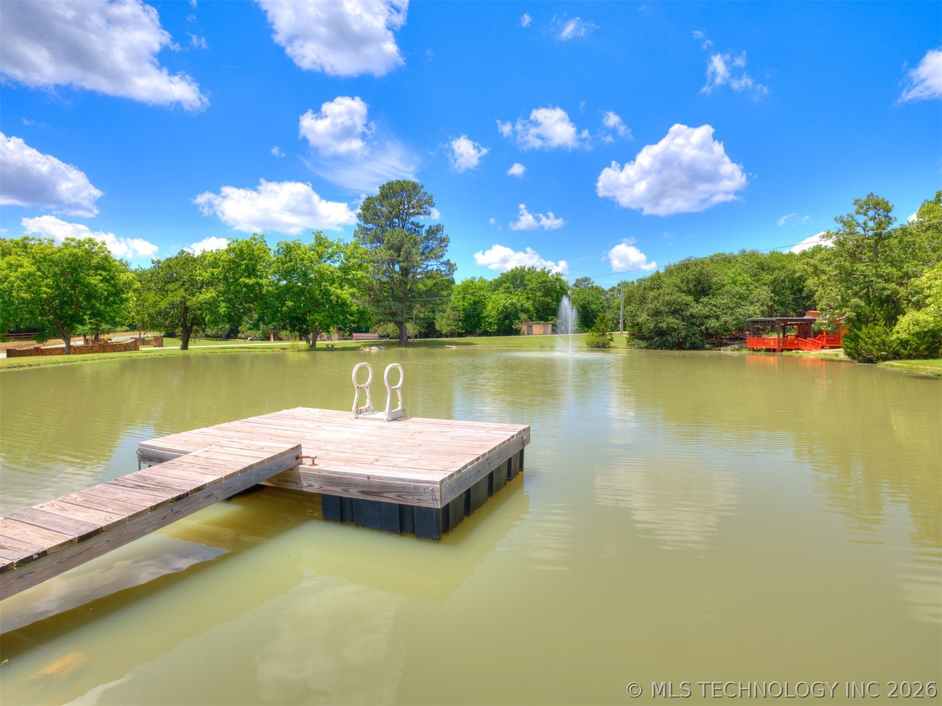 1421 Anderson Road Sand Springs OK 74063