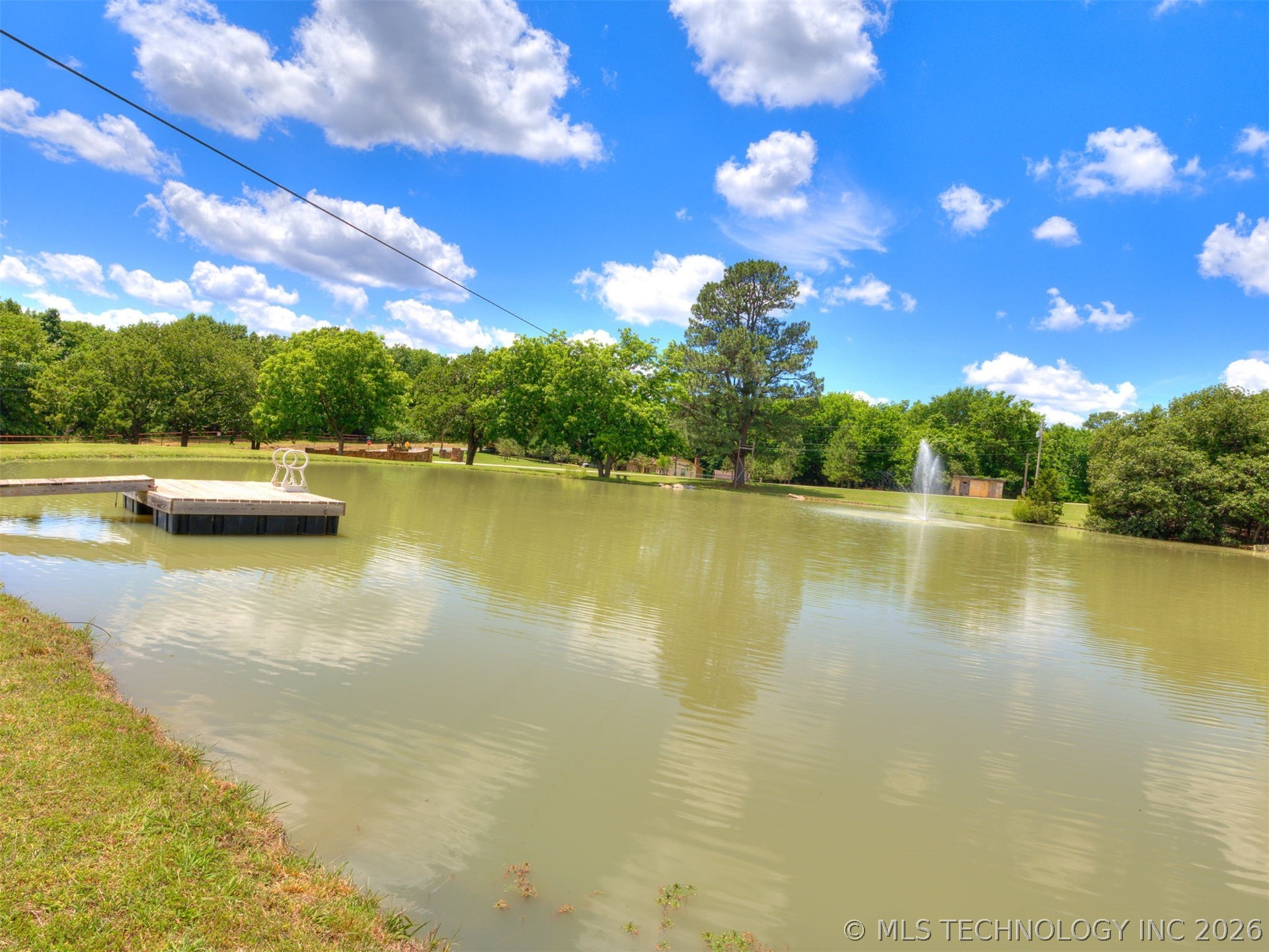 1421 Anderson Road Sand Springs OK 74063