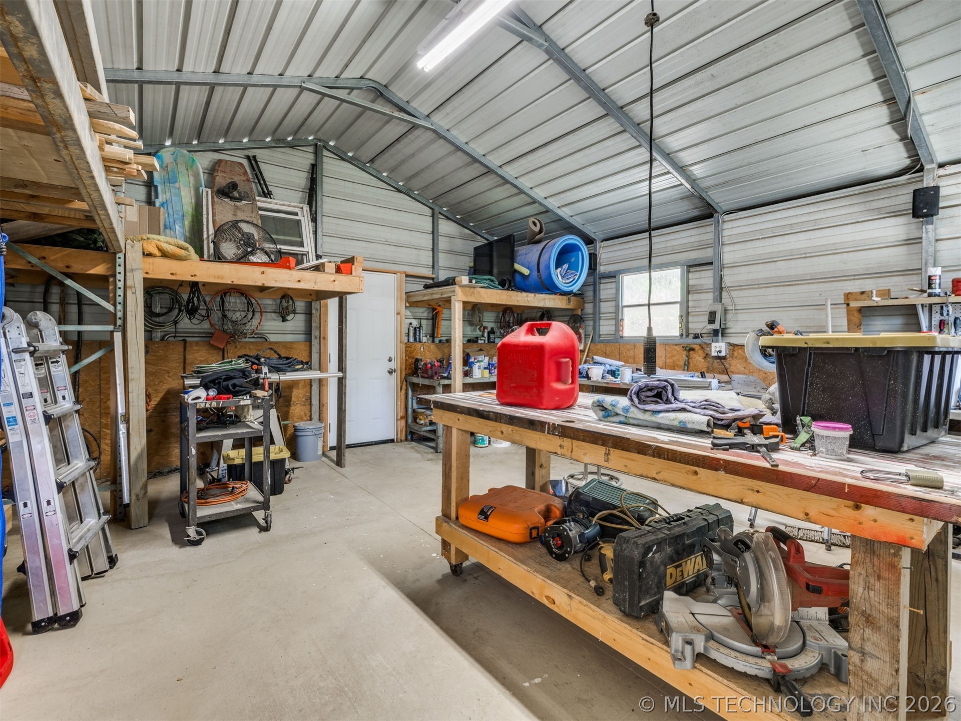 1421 Anderson Road Sand Springs OK 74063