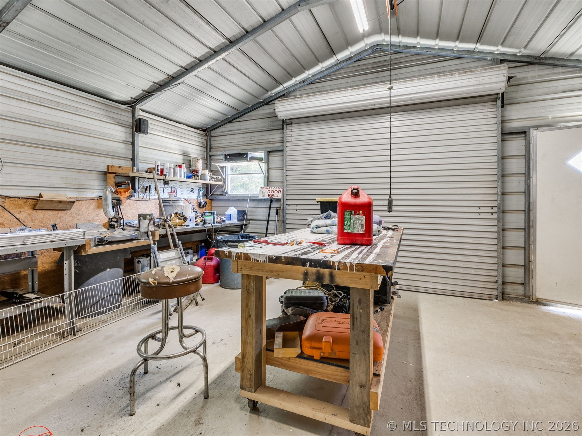 1421 Anderson Road Sand Springs OK 74063