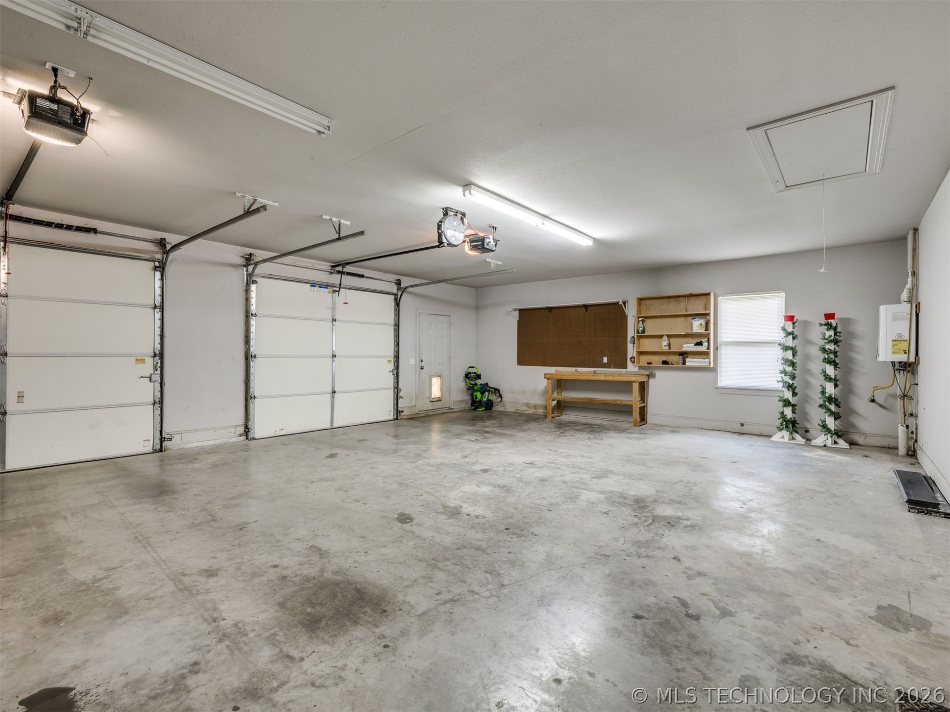 1421 Anderson Road Sand Springs OK 74063