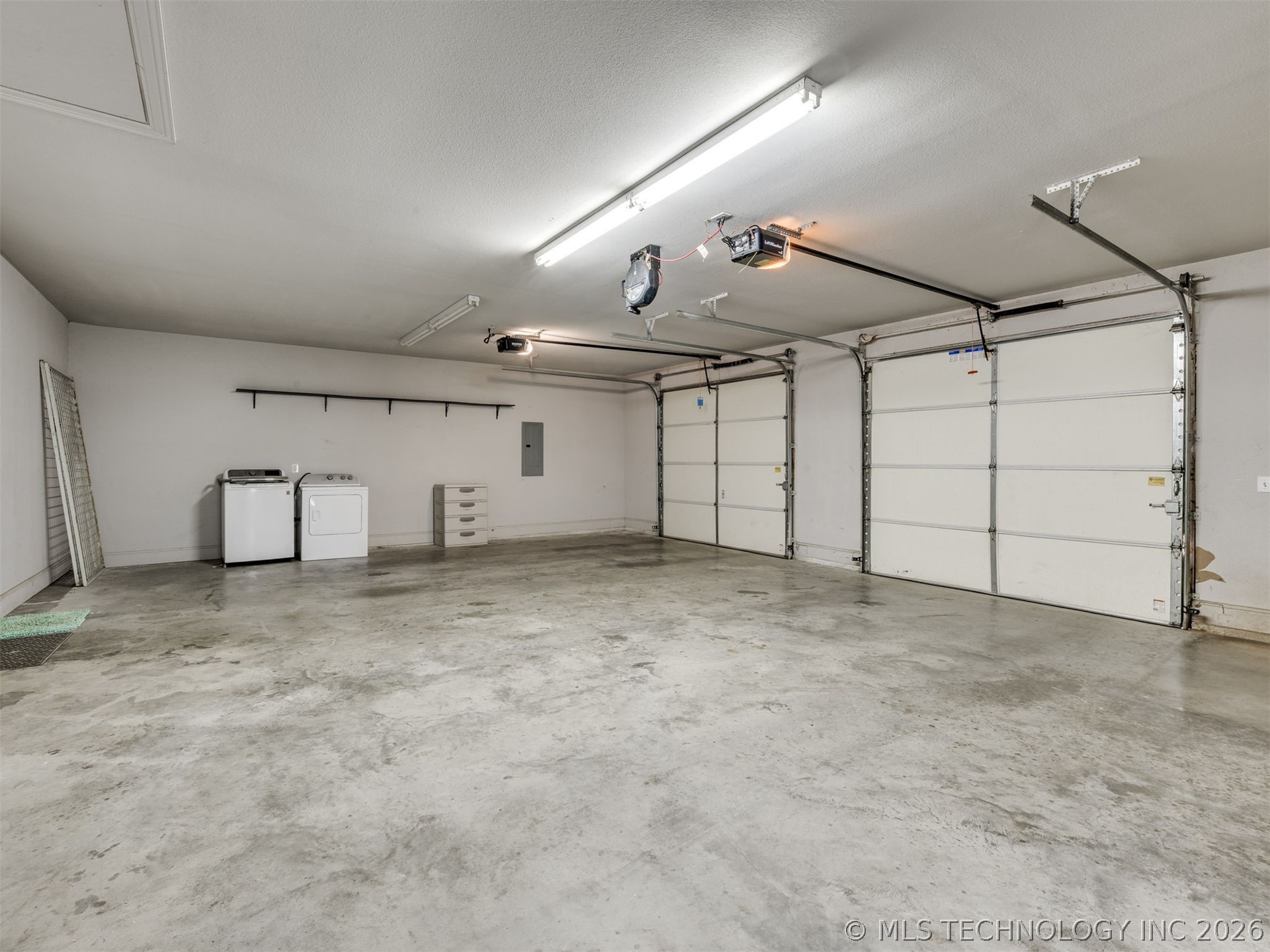 1421 Anderson Road Sand Springs OK 74063