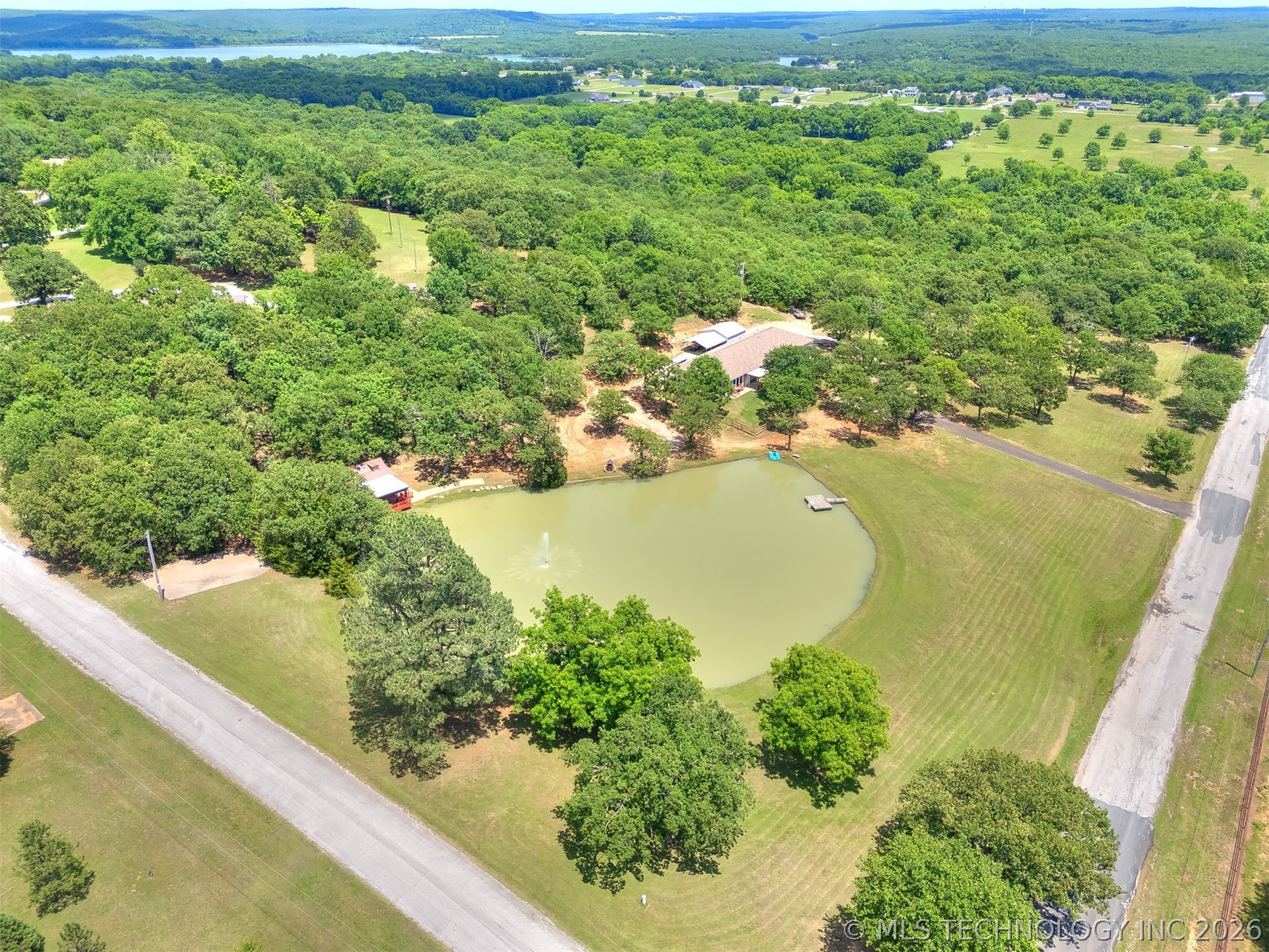 1421 Anderson Road Sand Springs OK 74063