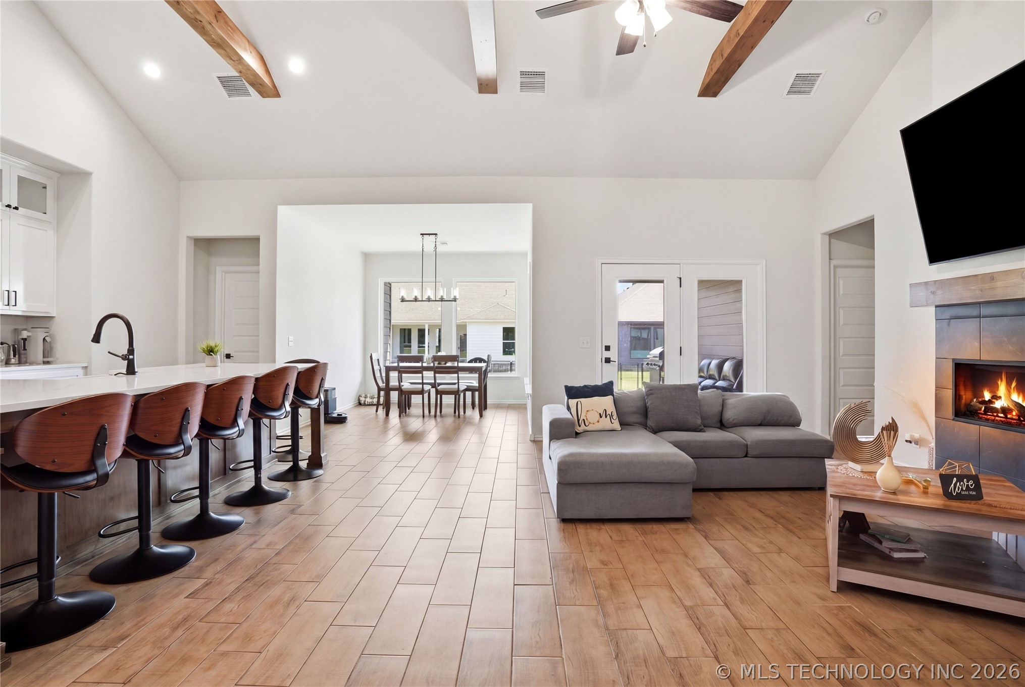 4505 W Union Street Broken Arrow OK 74011