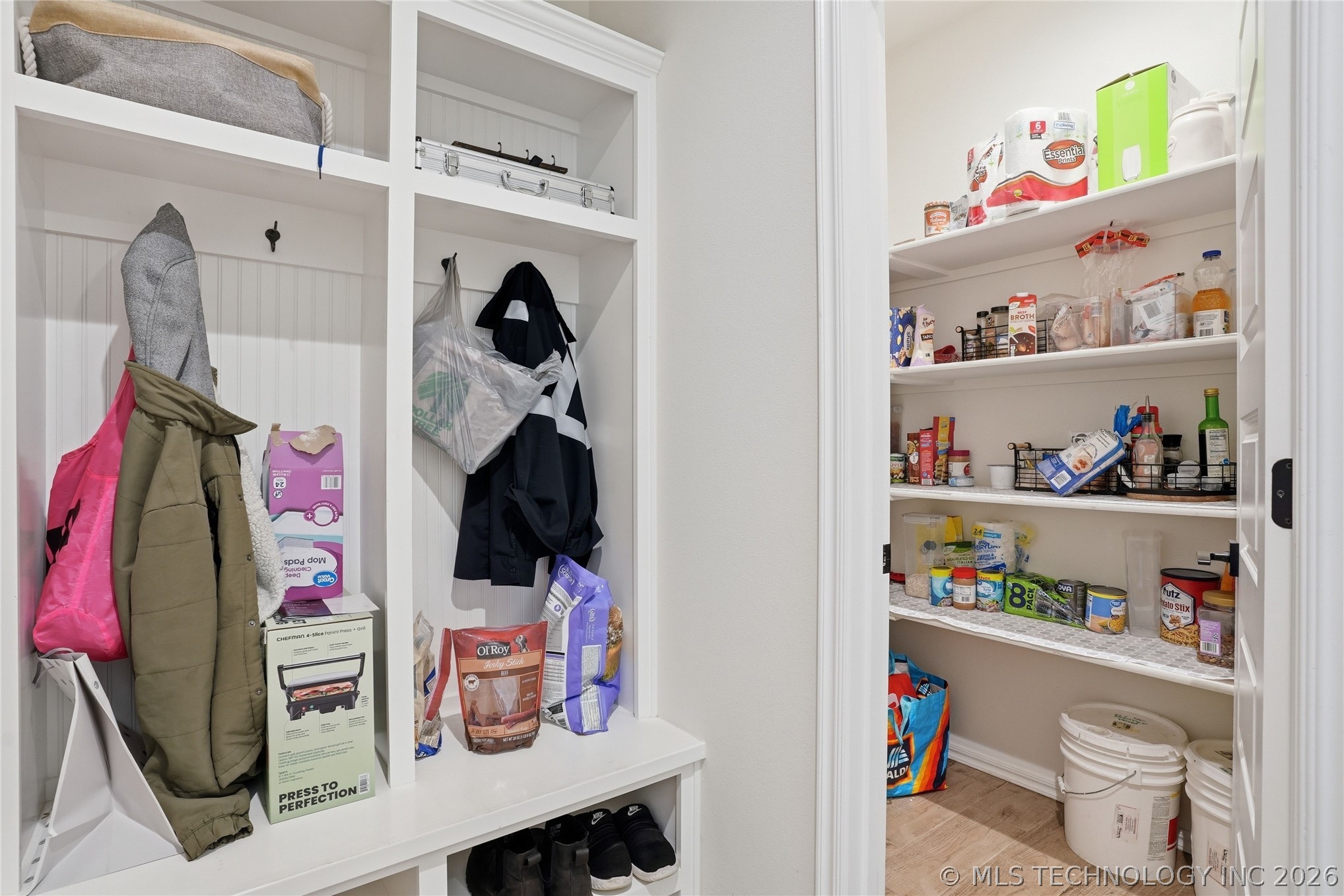 4505 W Union Street Broken Arrow OK 74011