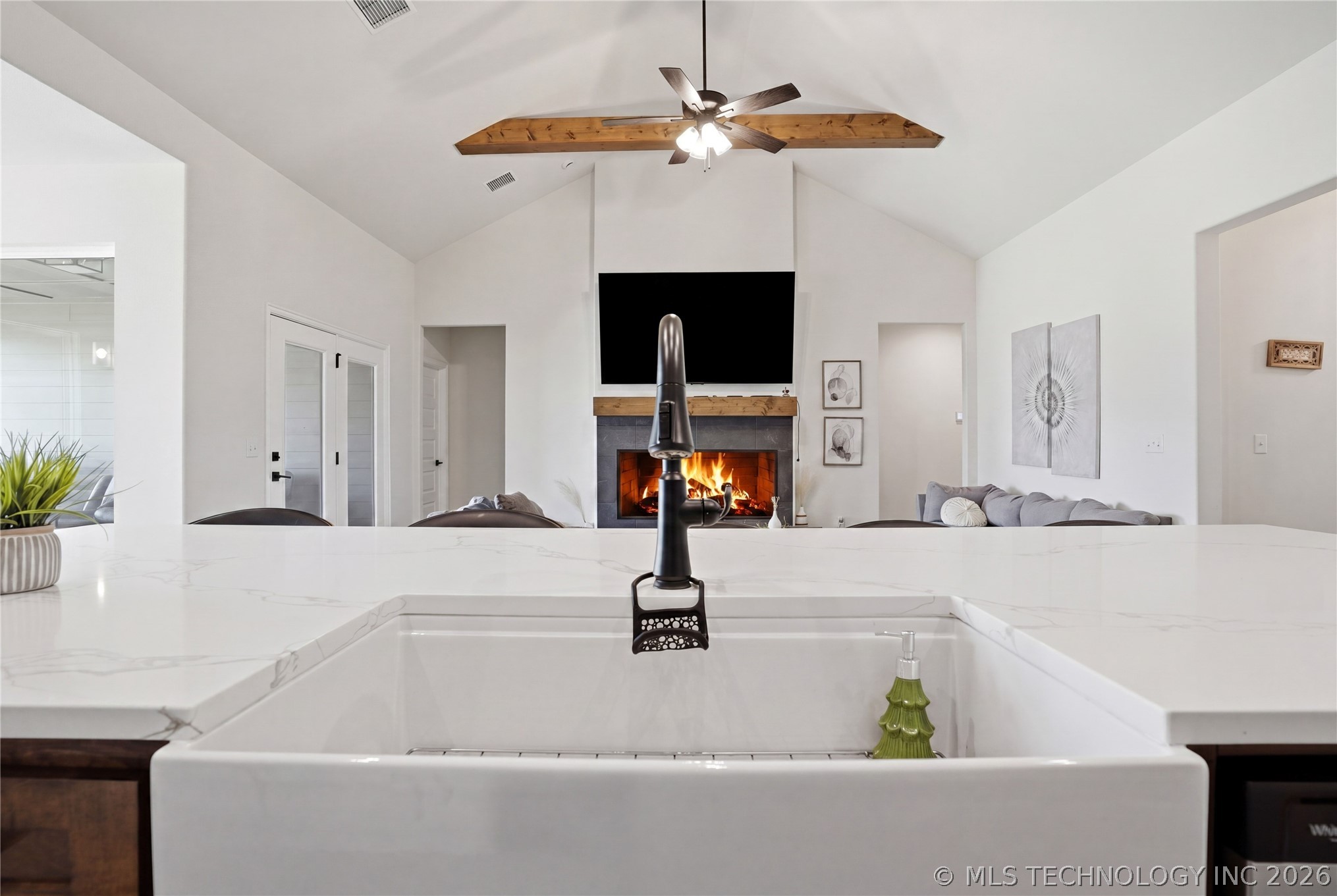 4505 W Union Street Broken Arrow OK 74011