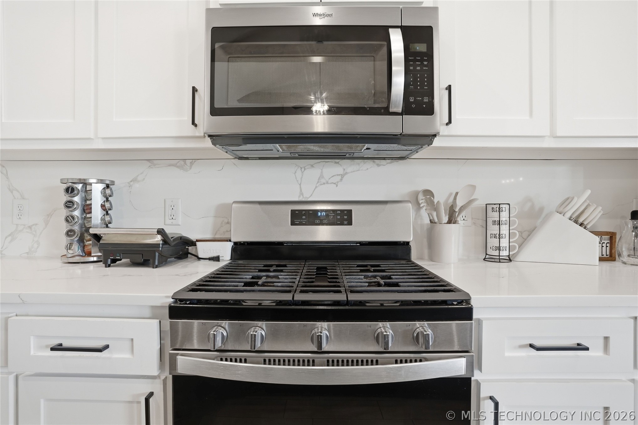 4505 W Union Street Broken Arrow OK 74011