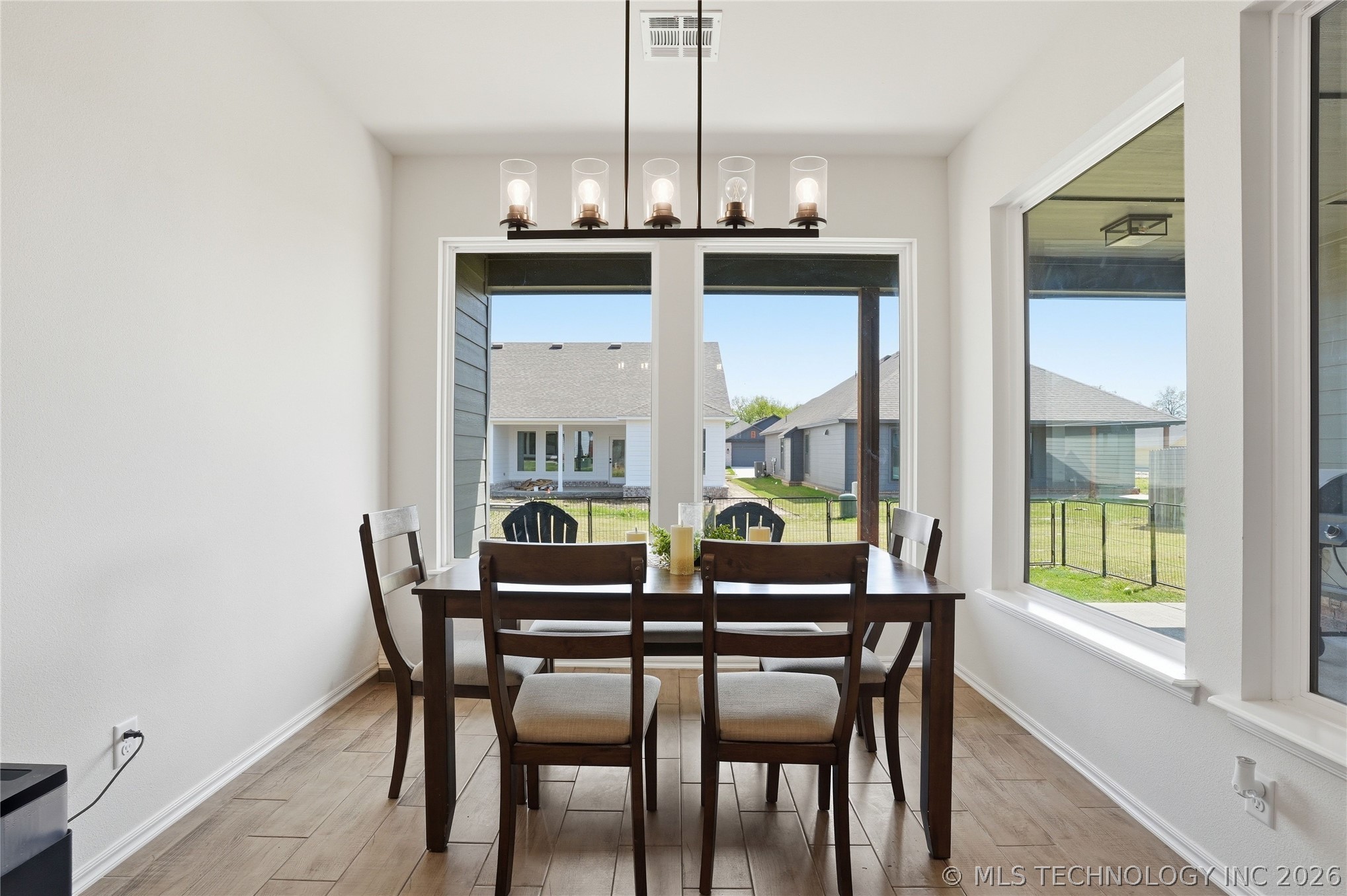 4505 W Union Street Broken Arrow OK 74011