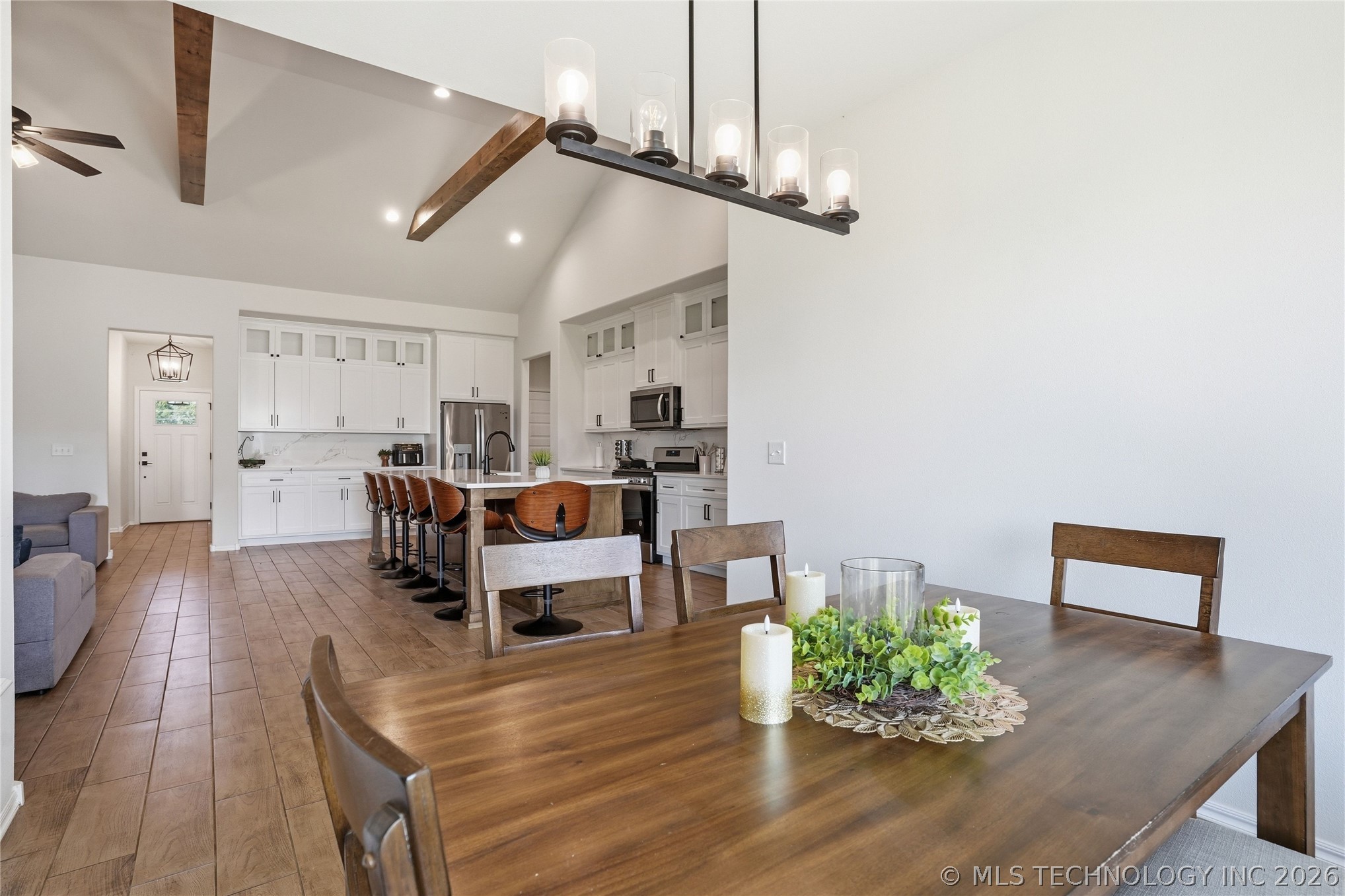 4505 W Union Street Broken Arrow OK 74011