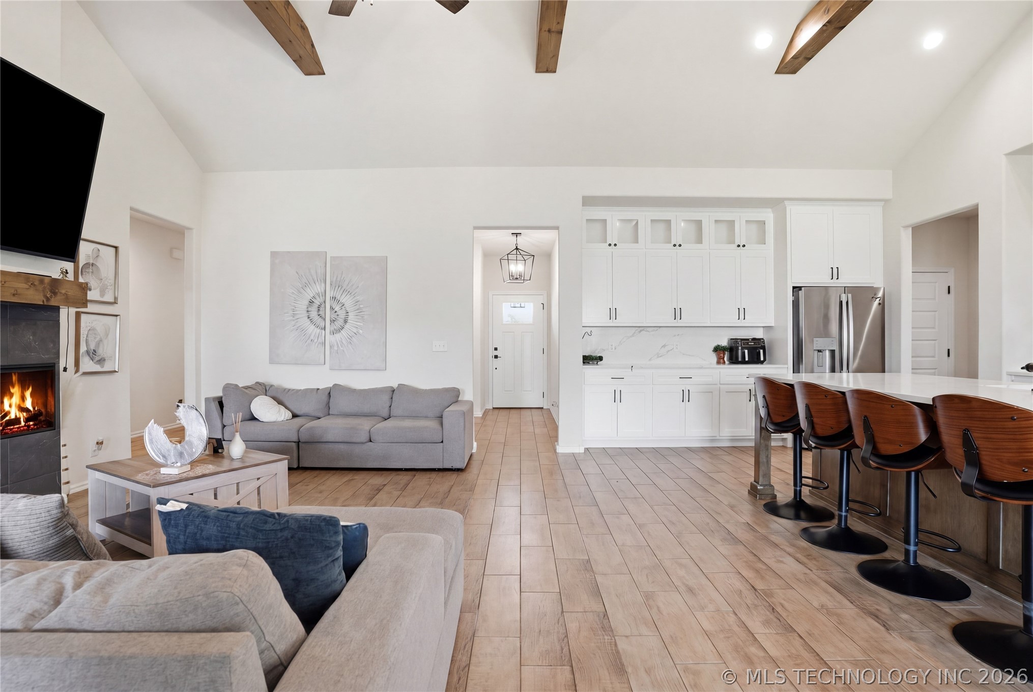 4505 W Union Street Broken Arrow OK 74011