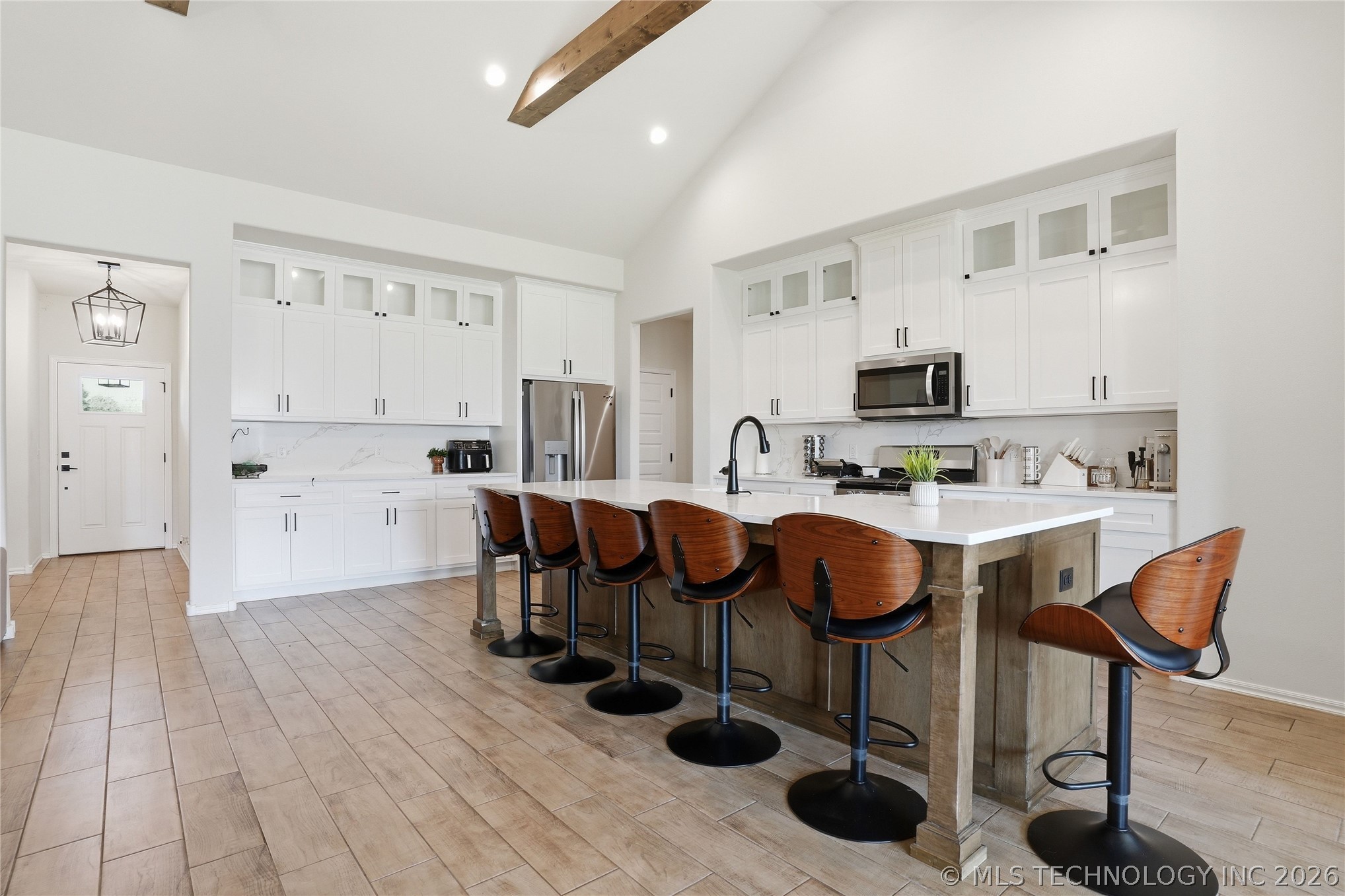 4505 W Union Street Broken Arrow OK 74011