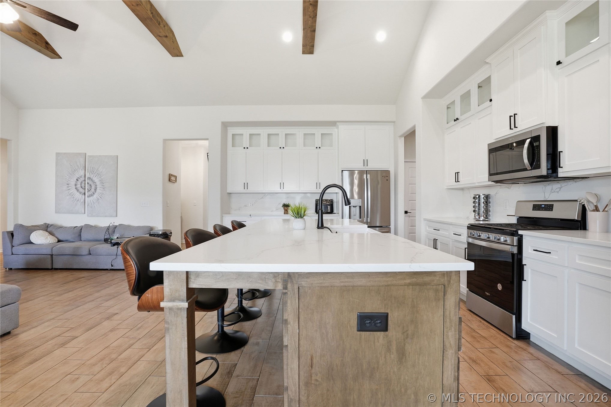 4505 W Union Street Broken Arrow OK 74011