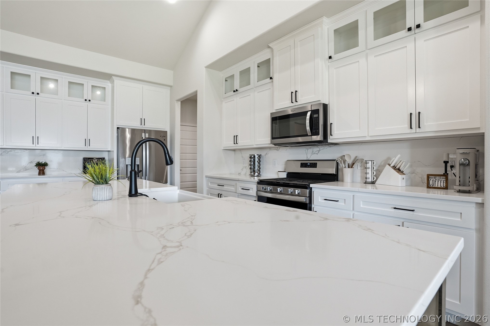 4505 W Union Street Broken Arrow OK 74011