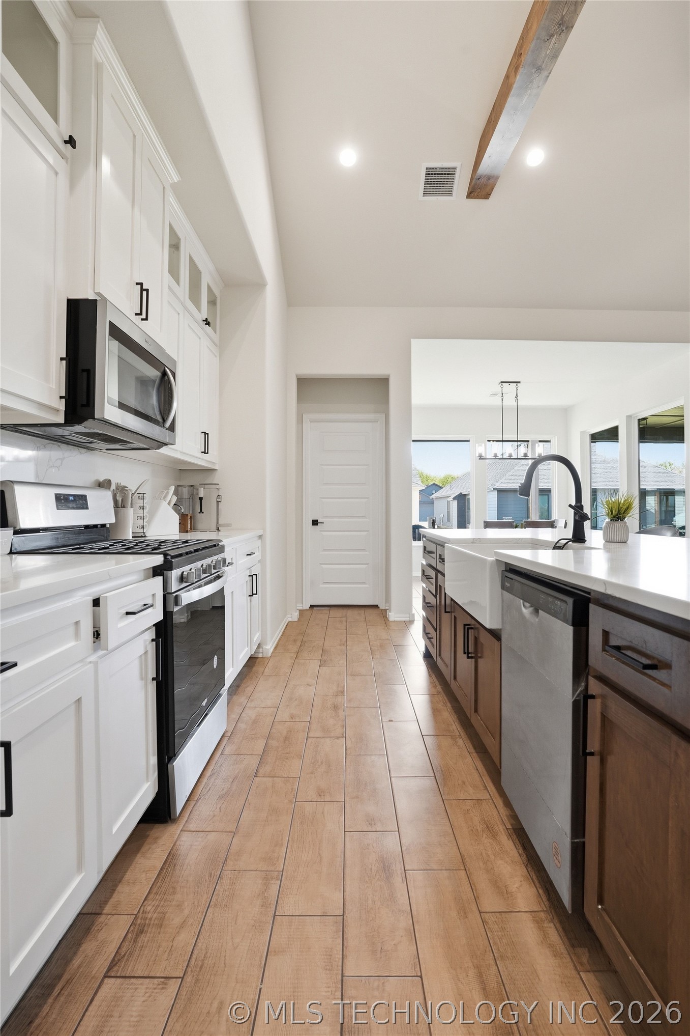 4505 W Union Street Broken Arrow OK 74011