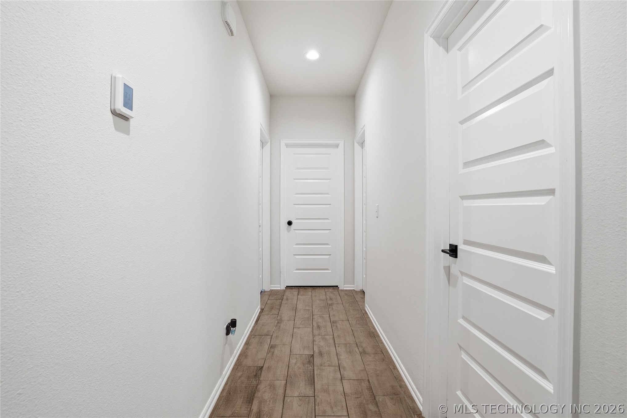4505 W Union Street Broken Arrow OK 74011