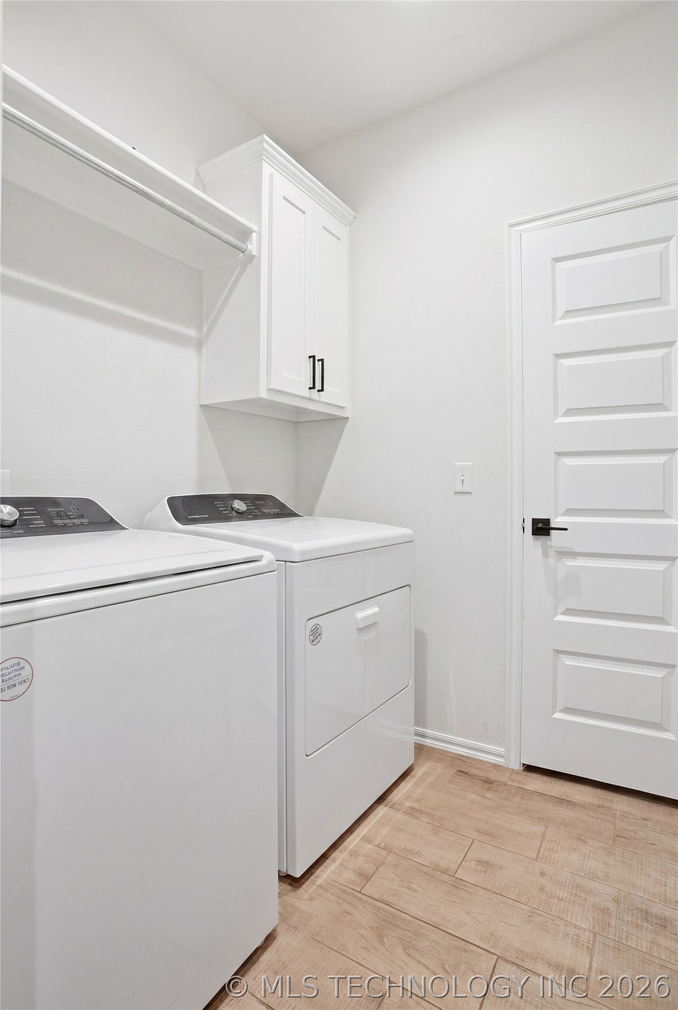 4505 W Union Street Broken Arrow OK 74011