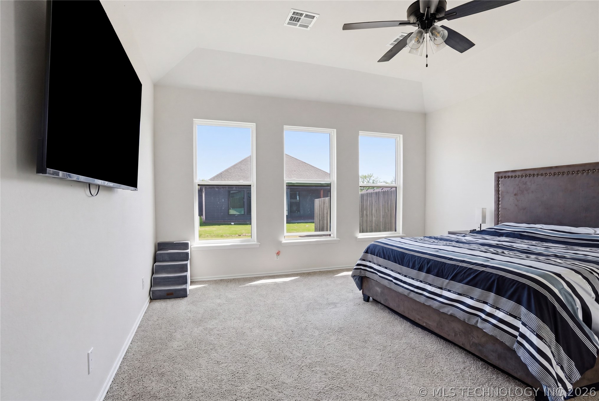 4505 W Union Street Broken Arrow OK 74011