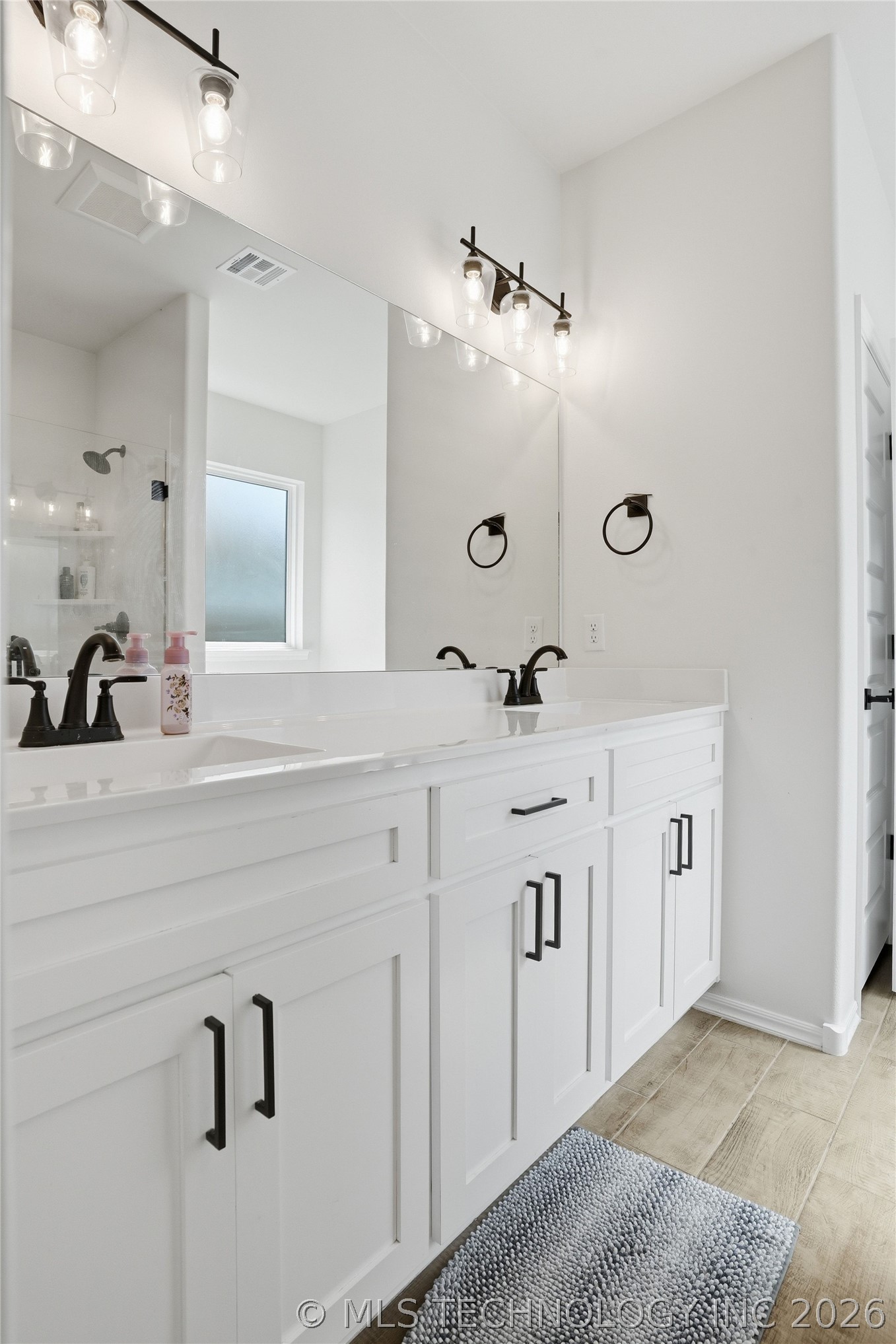 4505 W Union Street Broken Arrow OK 74011