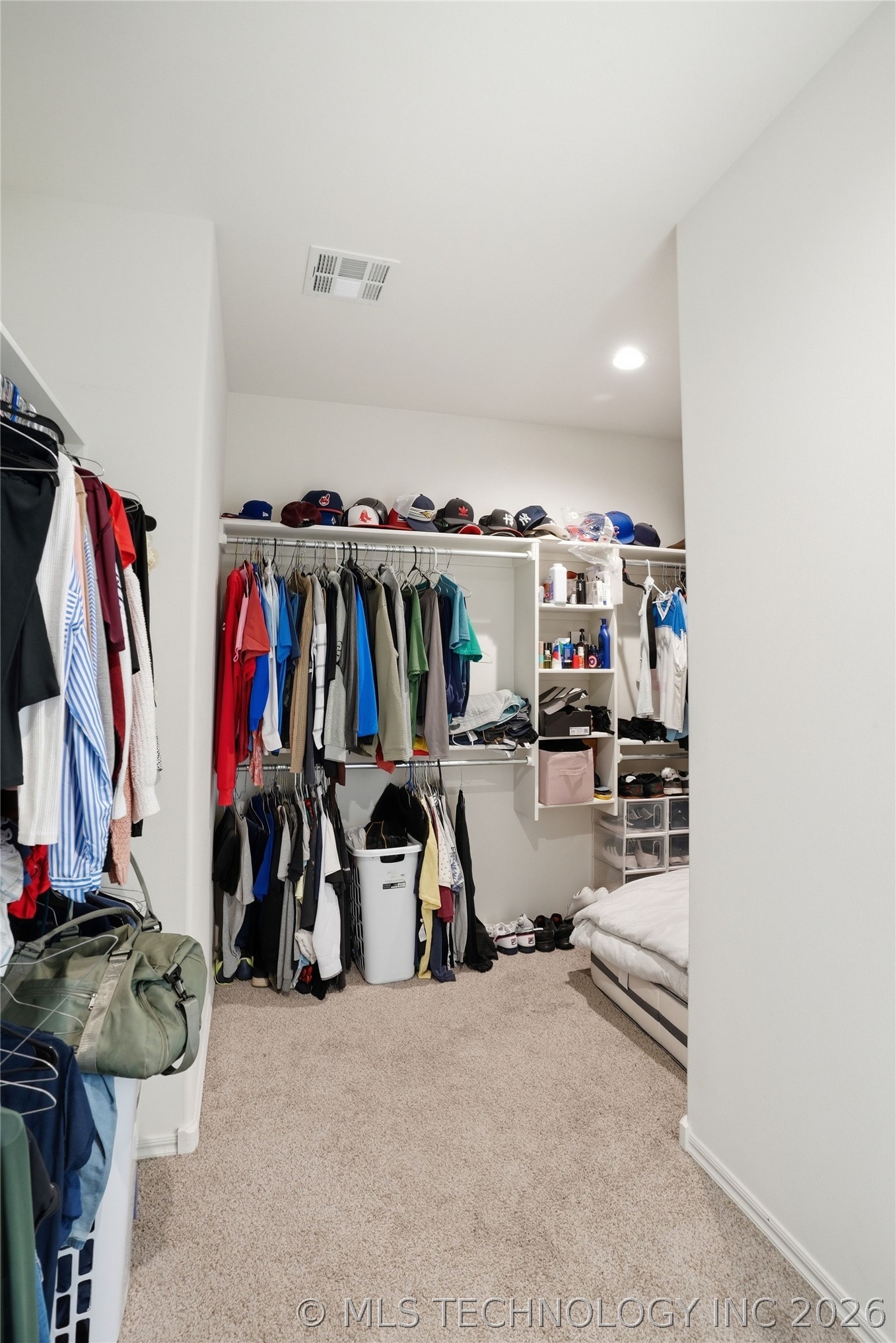 4505 W Union Street Broken Arrow OK 74011