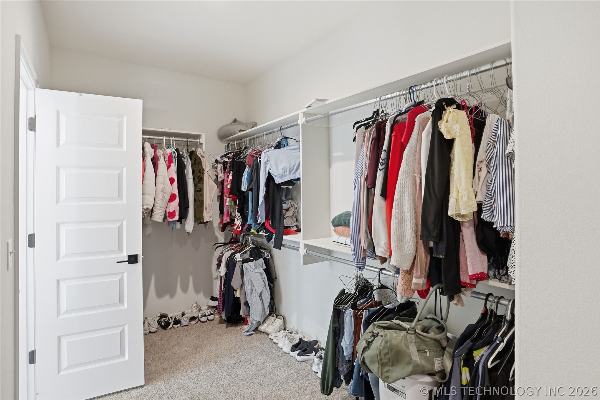 4505 W Union Street Broken Arrow OK 74011