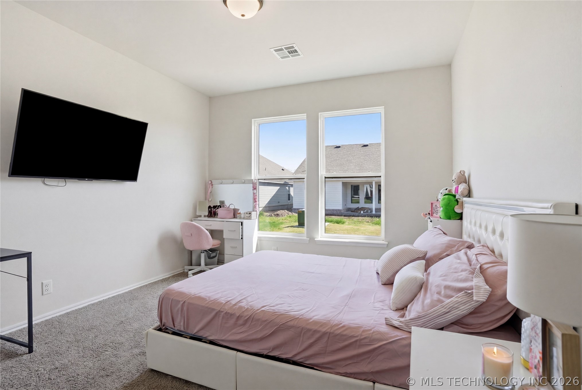 4505 W Union Street Broken Arrow OK 74011