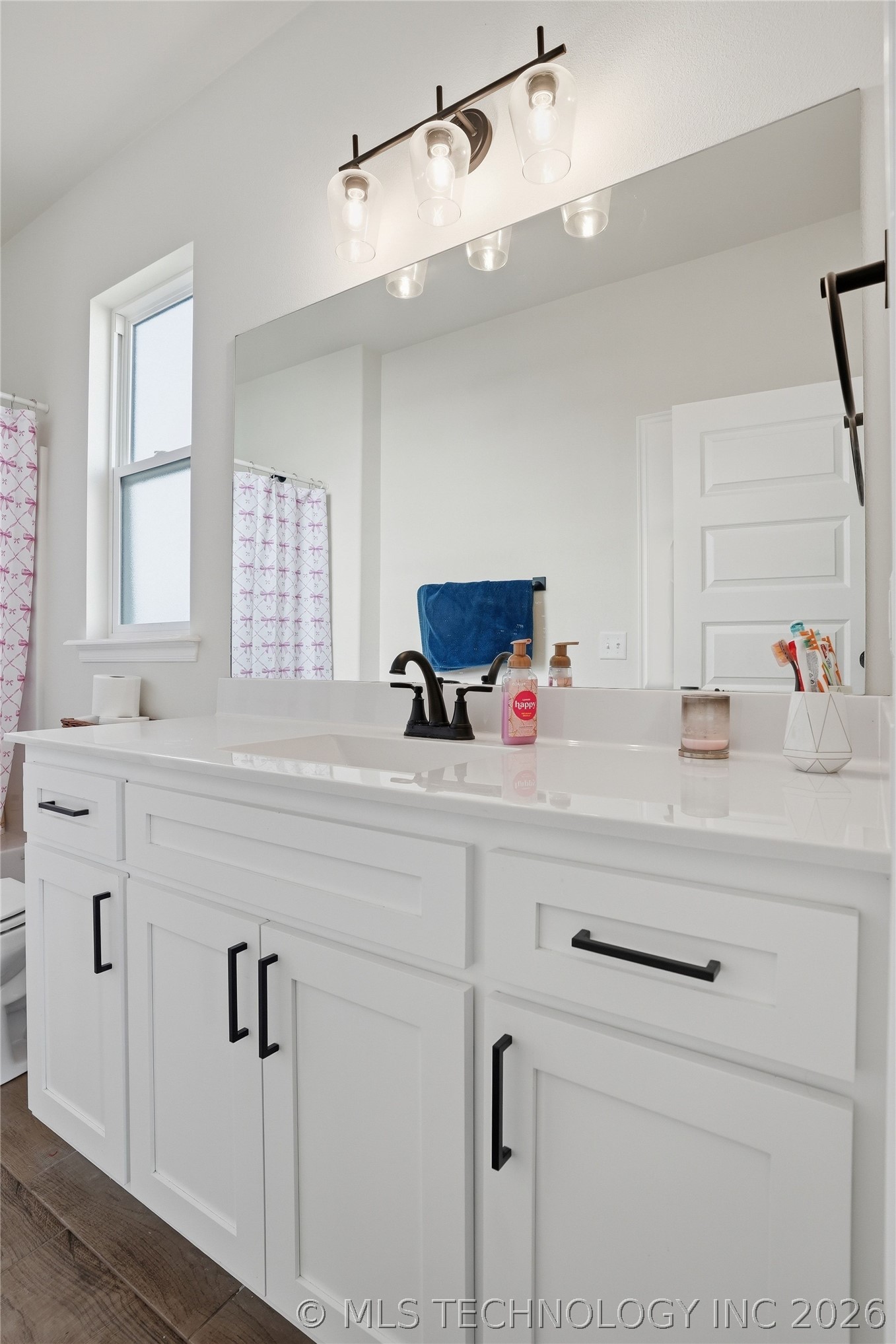 4505 W Union Street Broken Arrow OK 74011