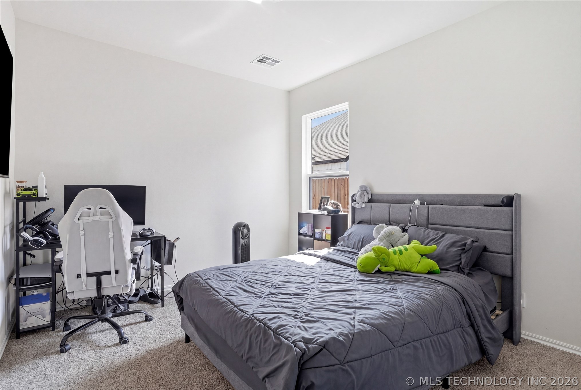 4505 W Union Street Broken Arrow OK 74011