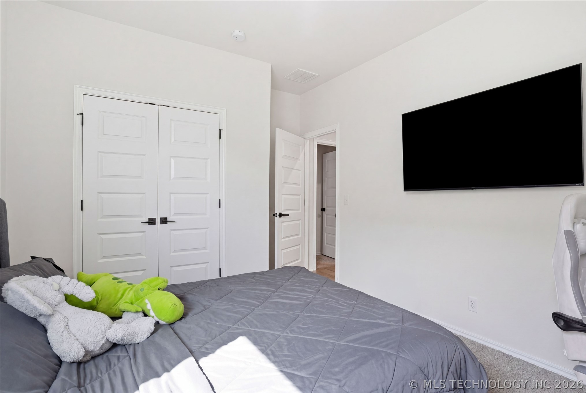 4505 W Union Street Broken Arrow OK 74011
