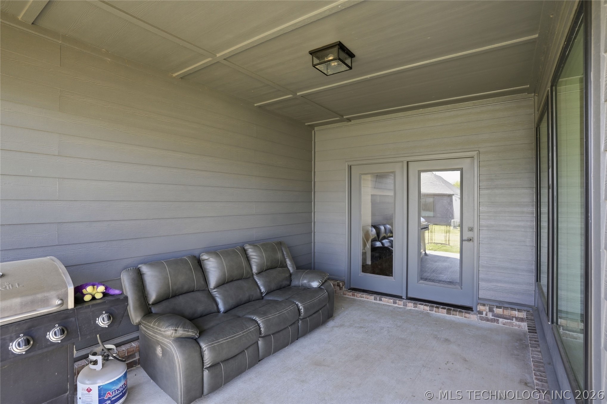 4505 W Union Street Broken Arrow OK 74011