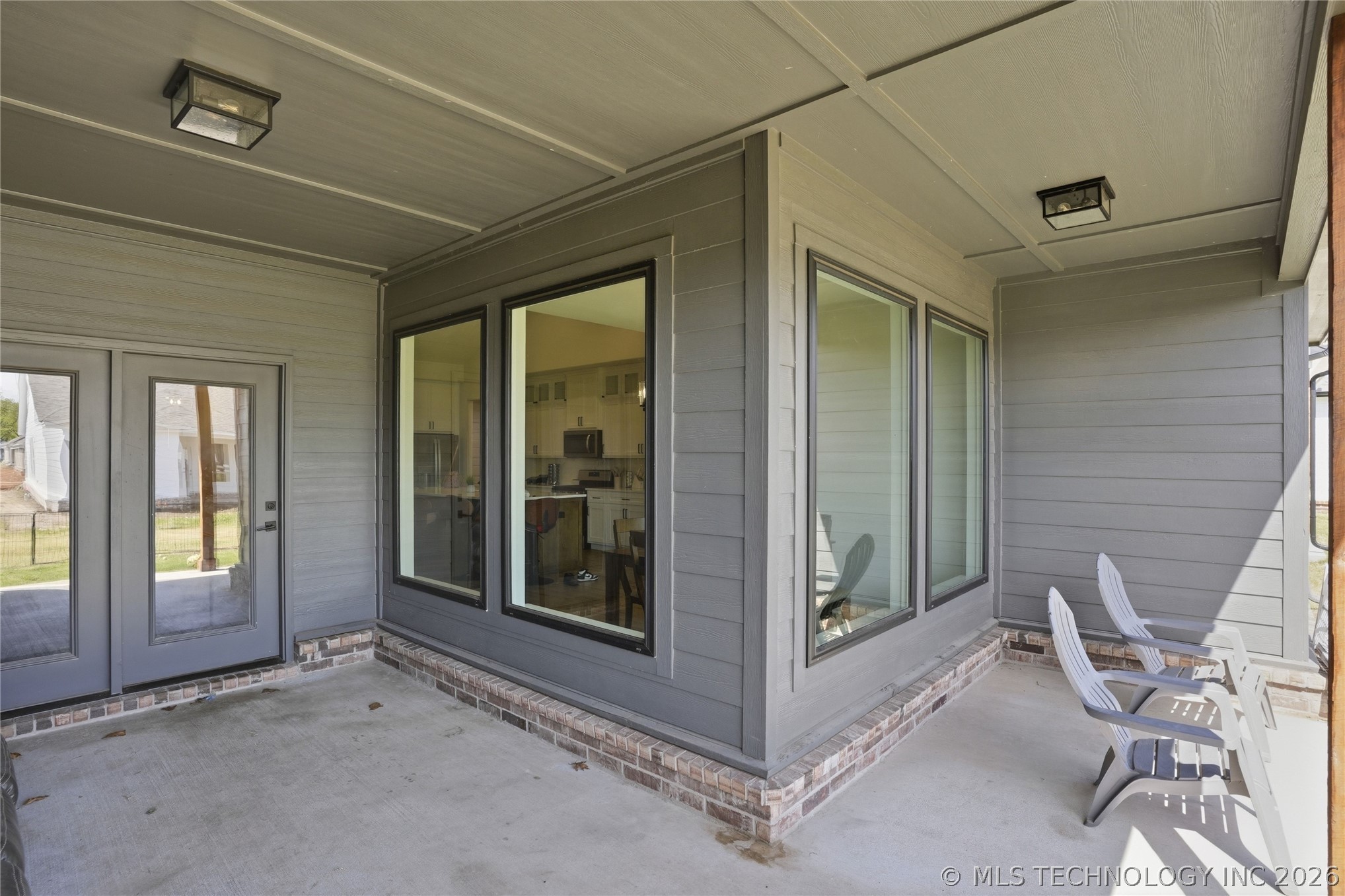 4505 W Union Street Broken Arrow OK 74011