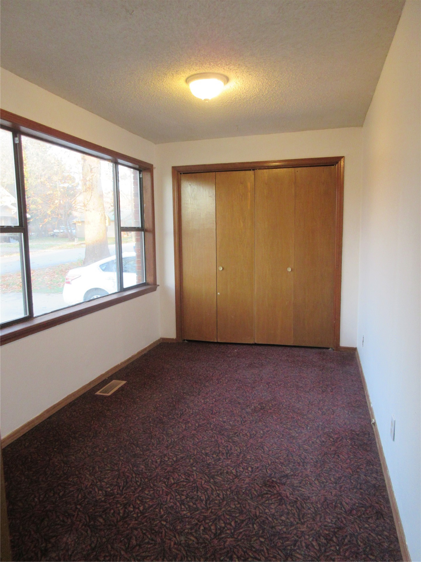 710 N K Street Quinton OK 74561