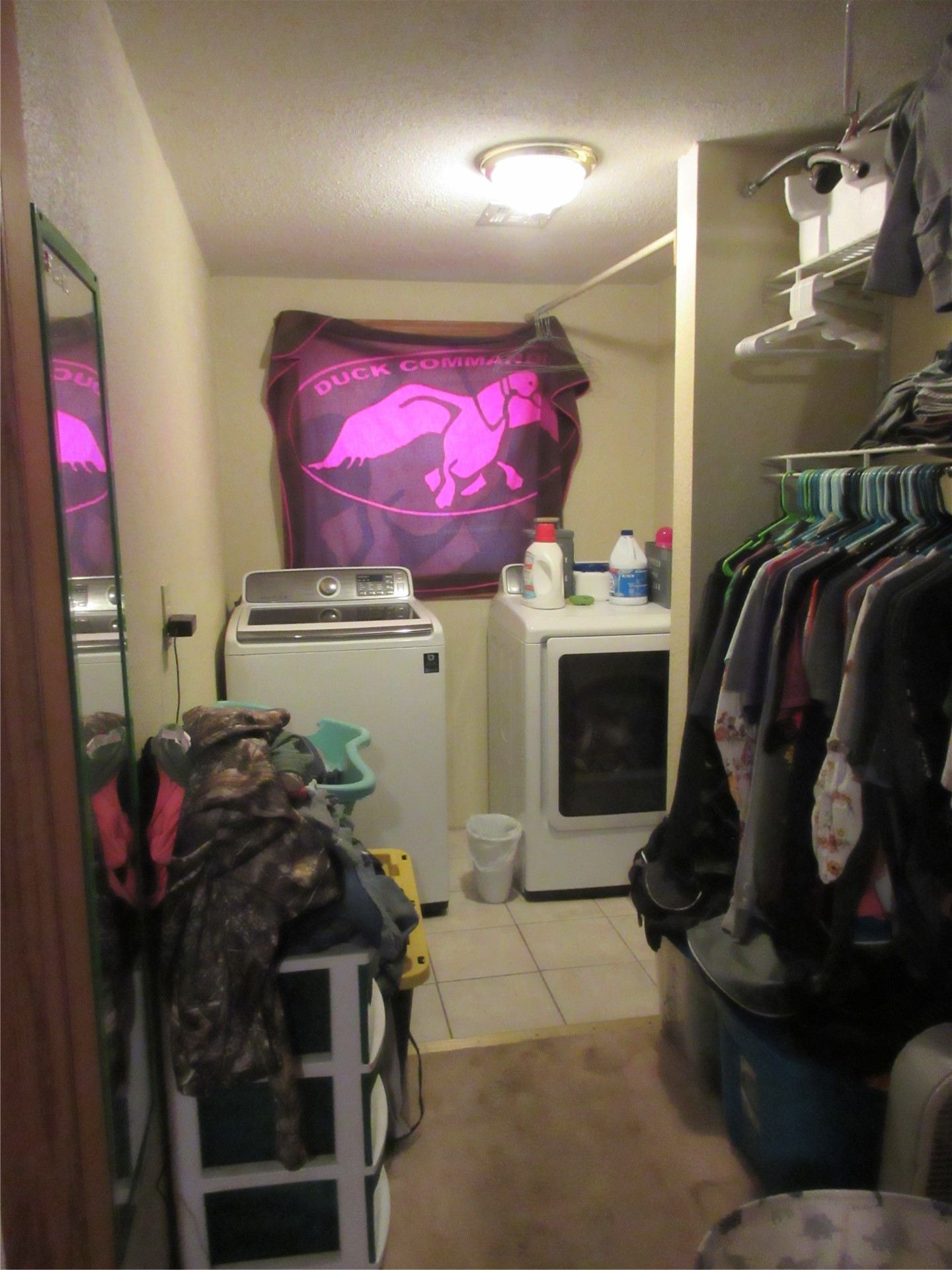 710 N K Street Quinton OK 74561