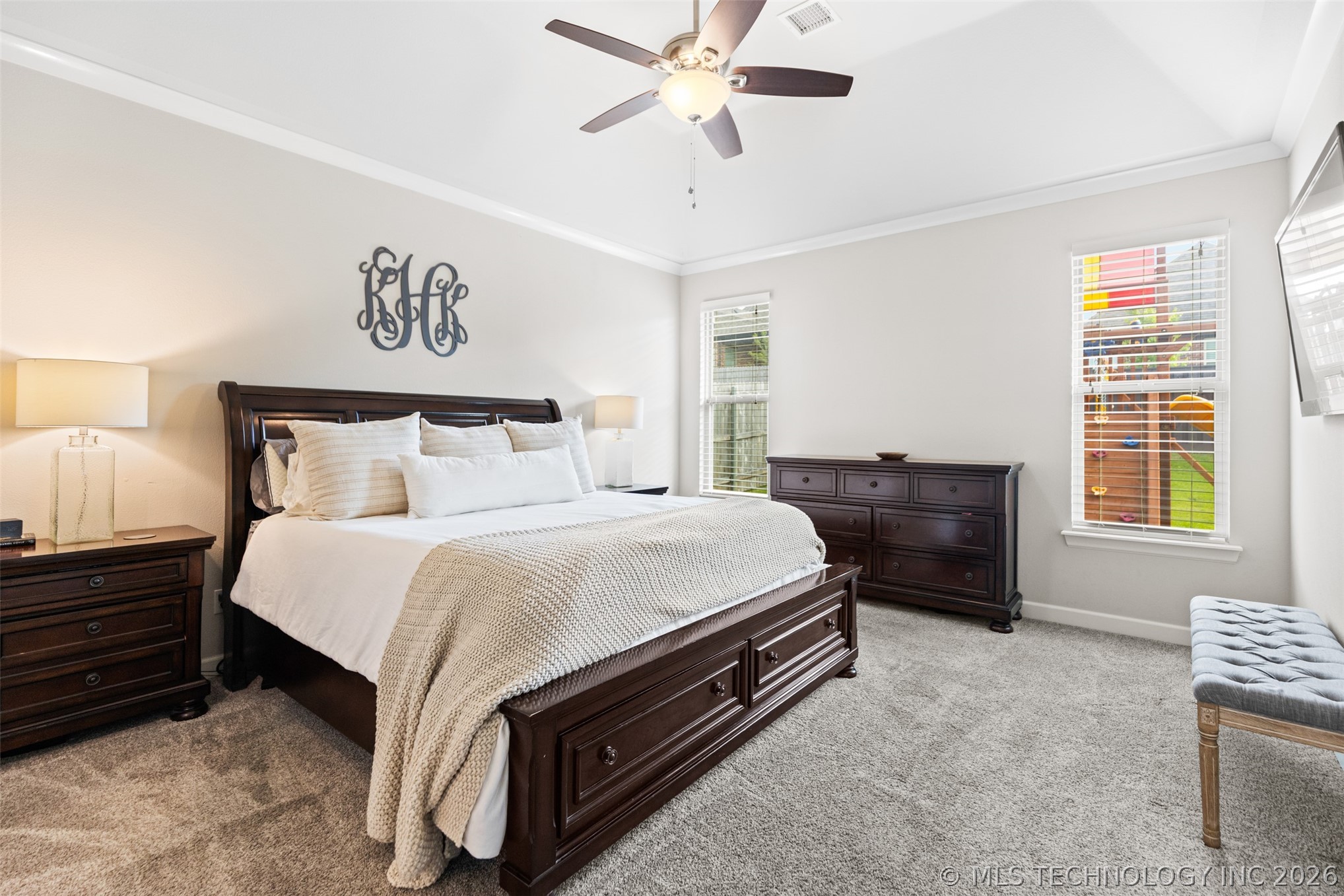 5982 E 143rd Street S Bixby OK 74008
