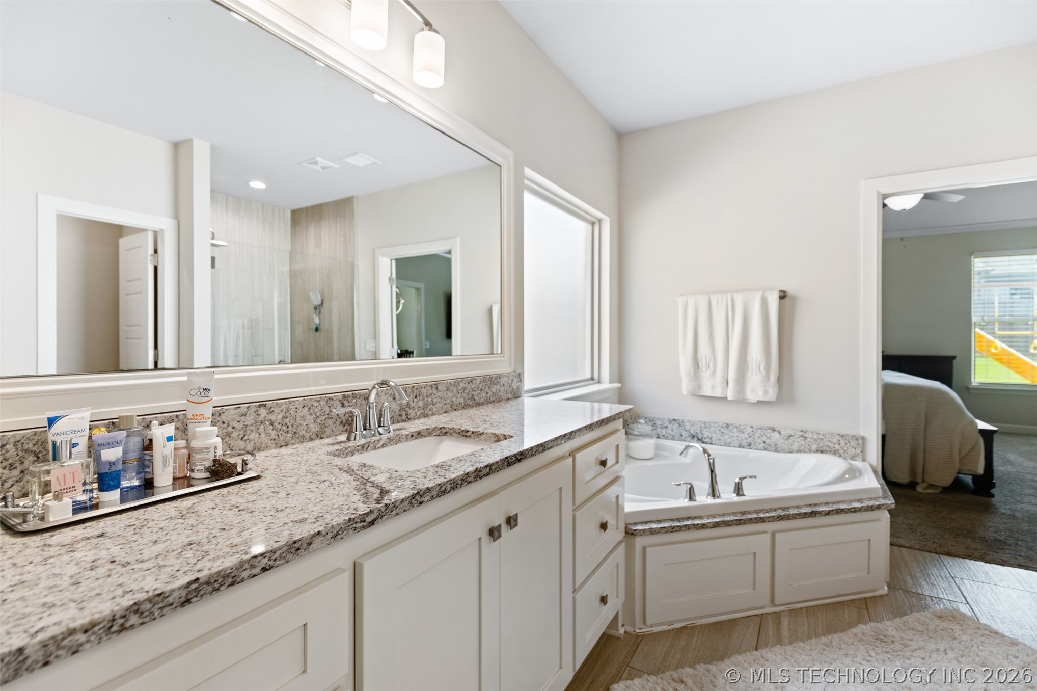5982 E 143rd Street S Bixby OK 74008