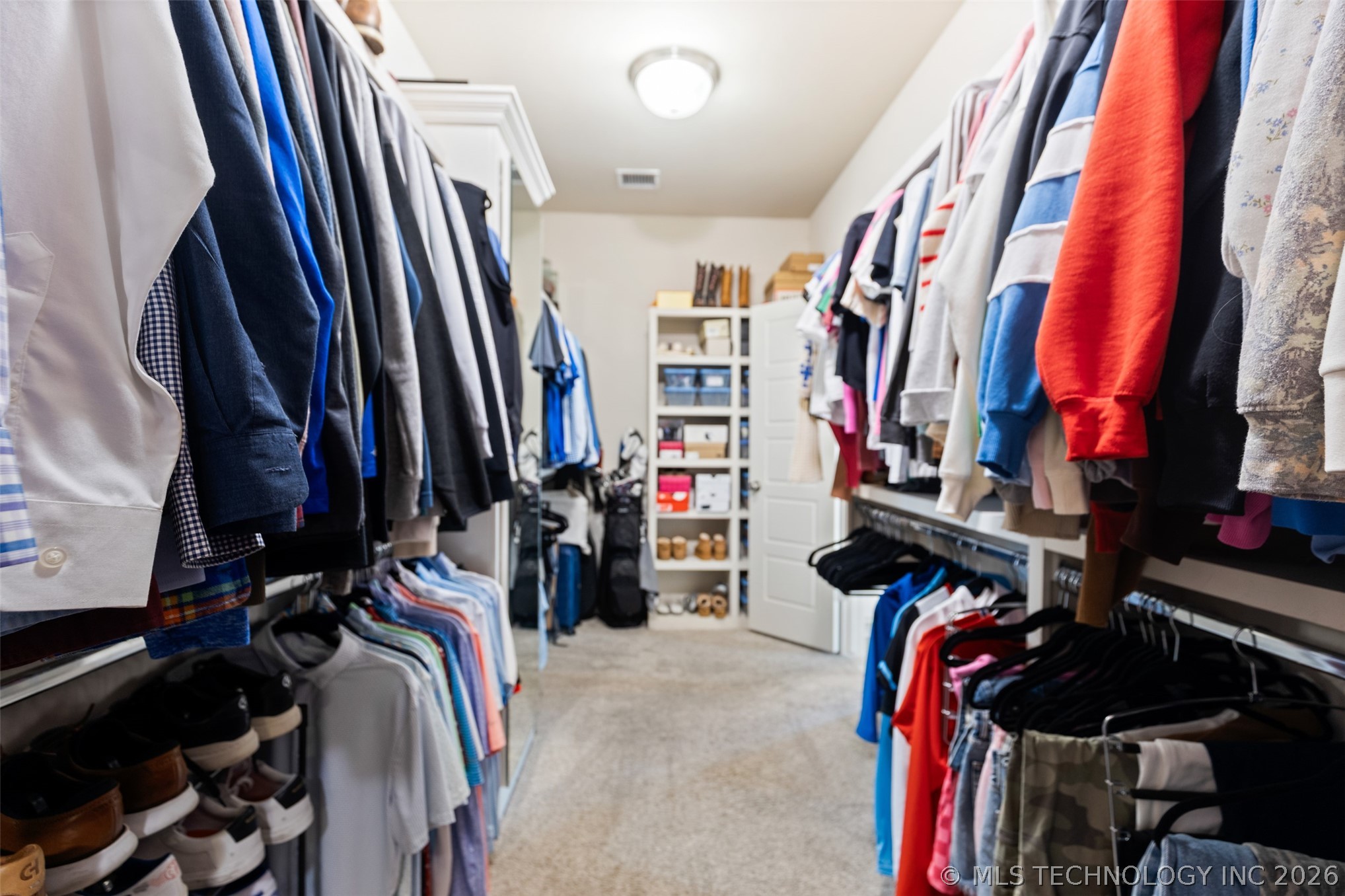 5982 E 143rd Street S Bixby OK 74008