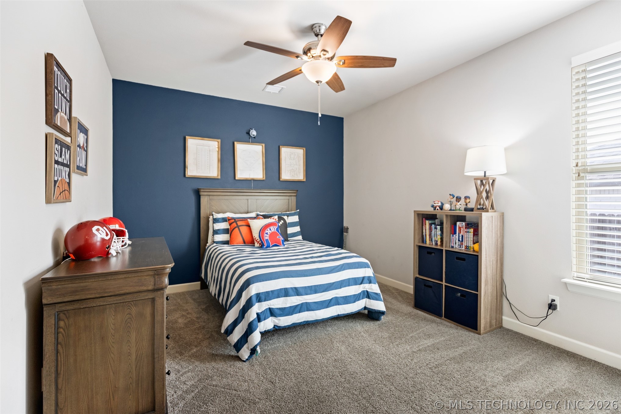 5982 E 143rd Street S Bixby OK 74008