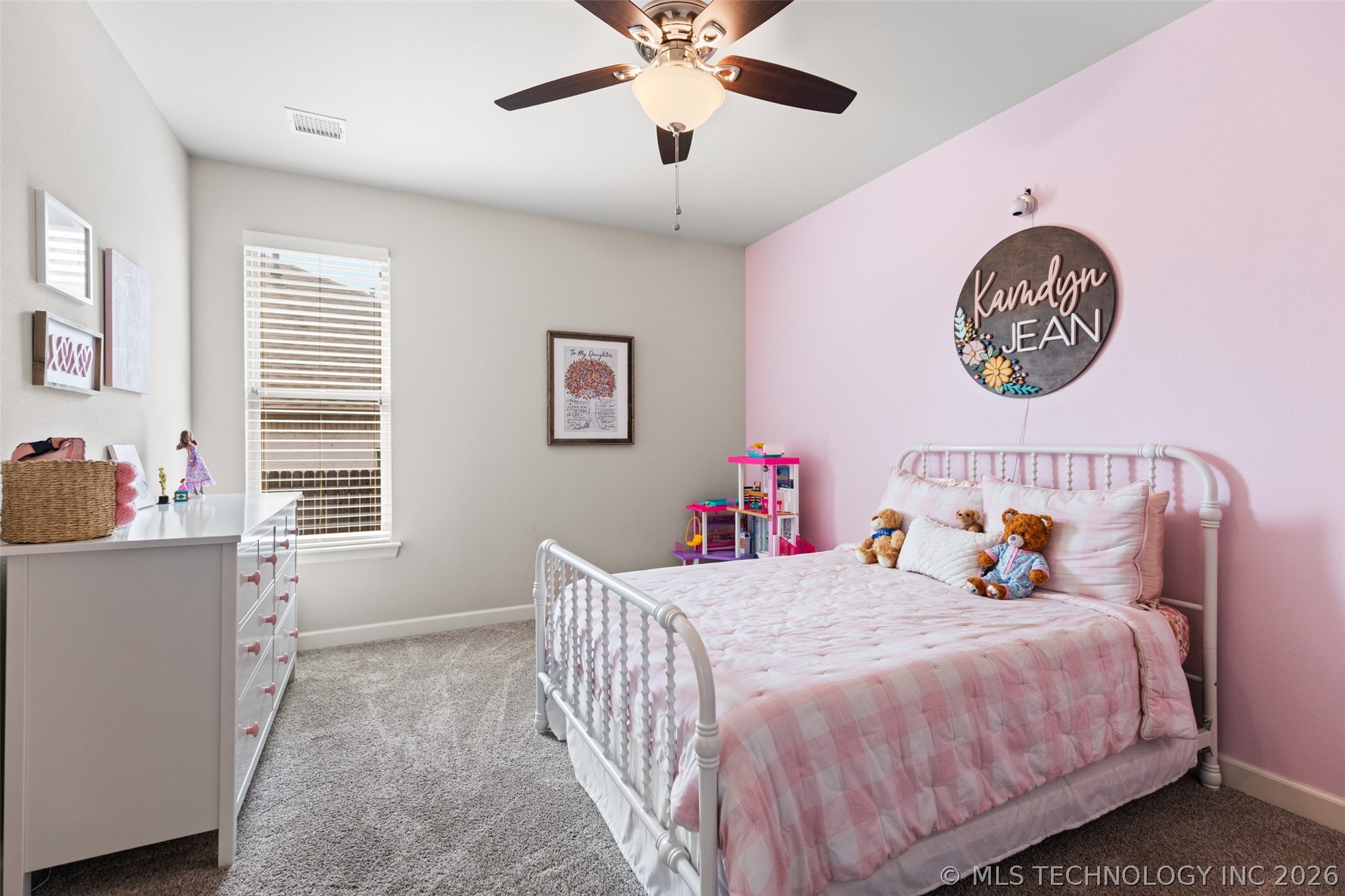 5982 E 143rd Street S Bixby OK 74008