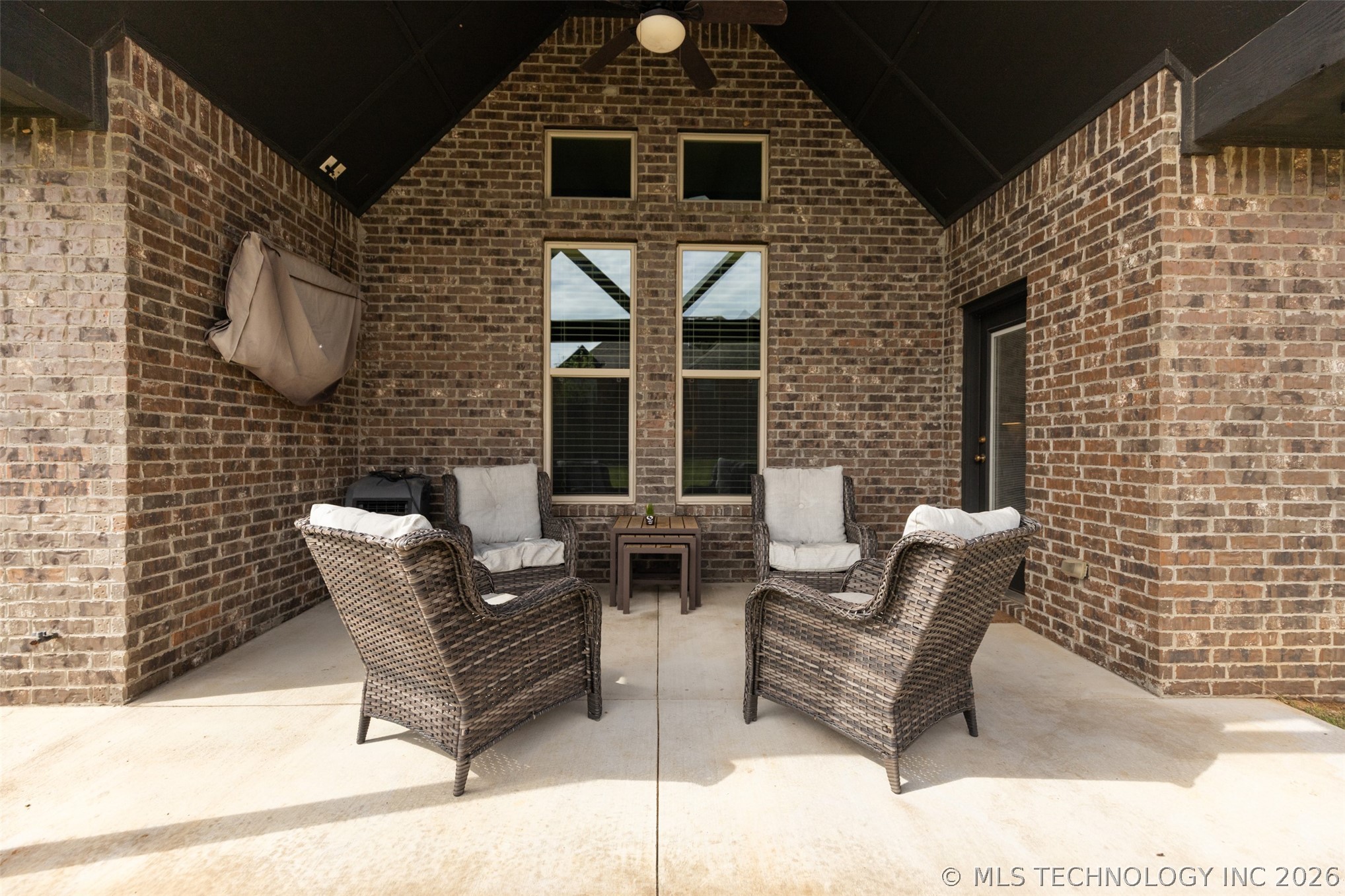 5982 E 143rd Street S Bixby OK 74008