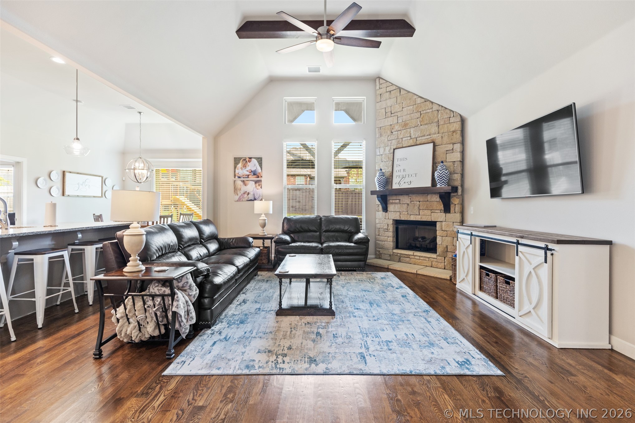 5982 E 143rd Street S Bixby OK 74008